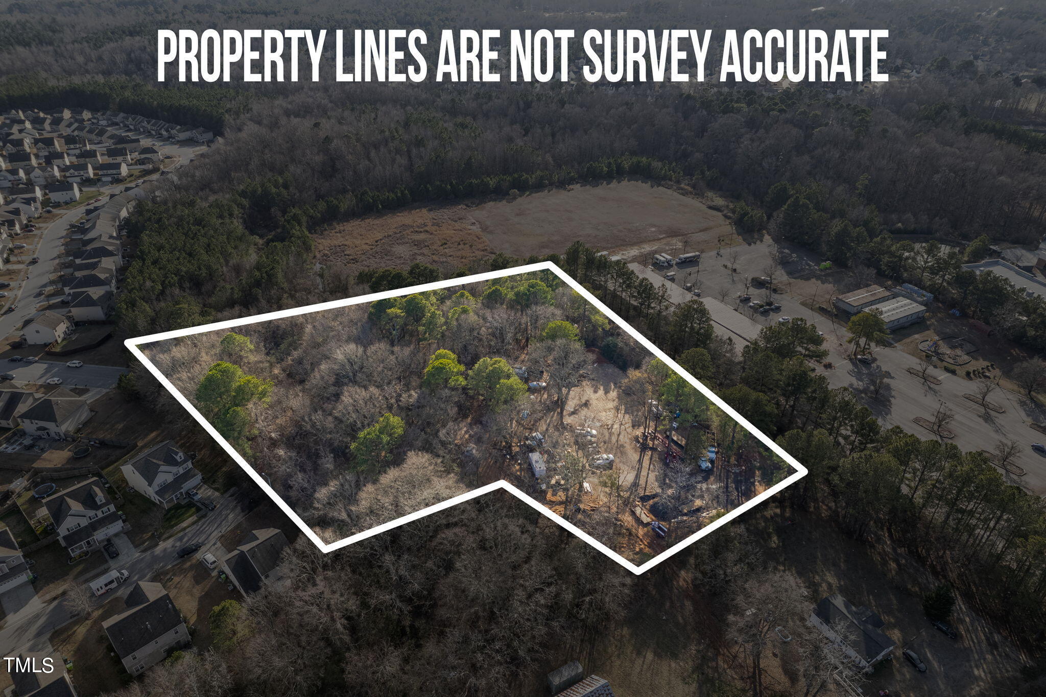 Raleigh, North Carolina, 27610, United States, ,Land,For Sale,1907215