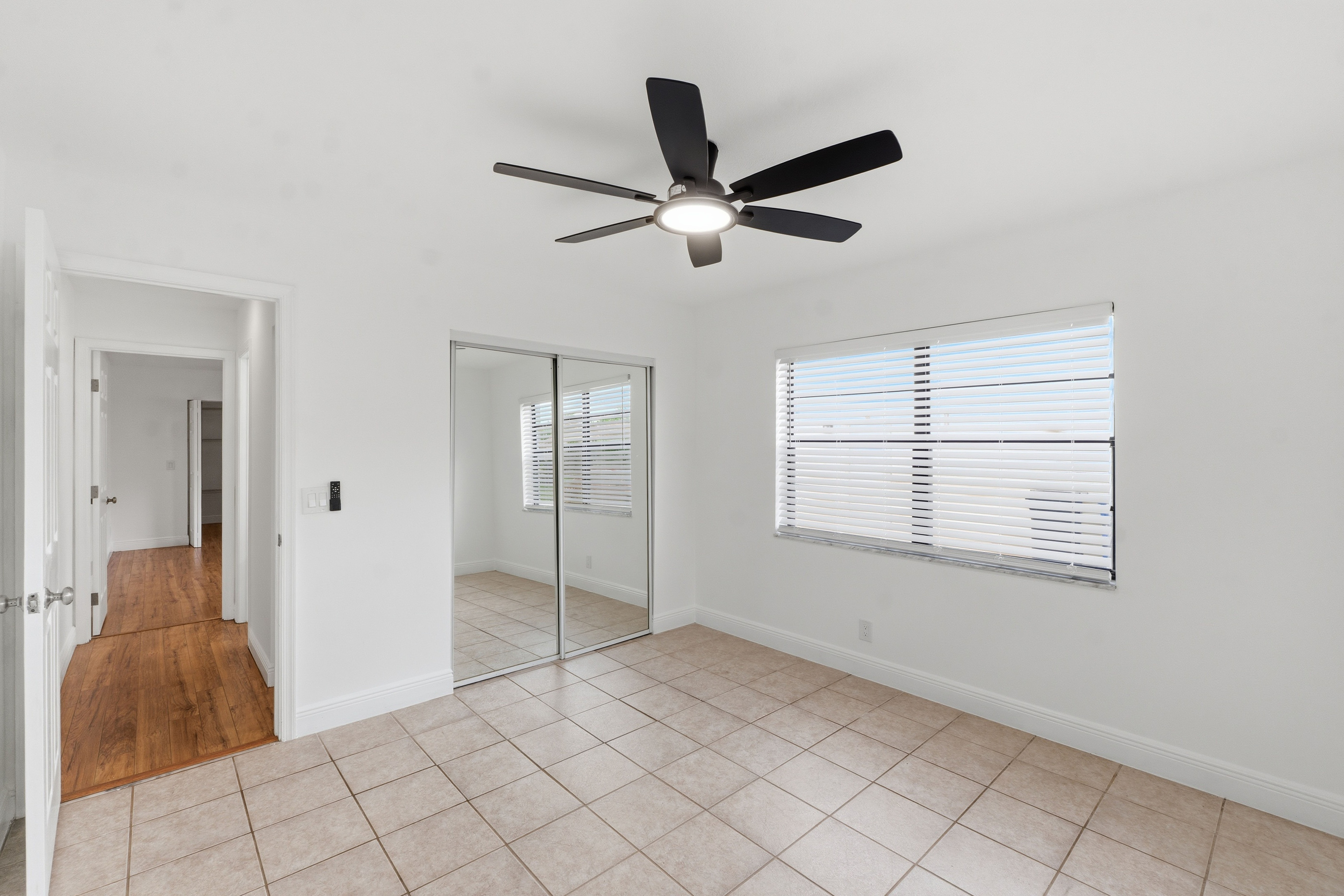  3379 NW 63rd Street, Fort Lauderdale, FL, 33309 - 物件實景