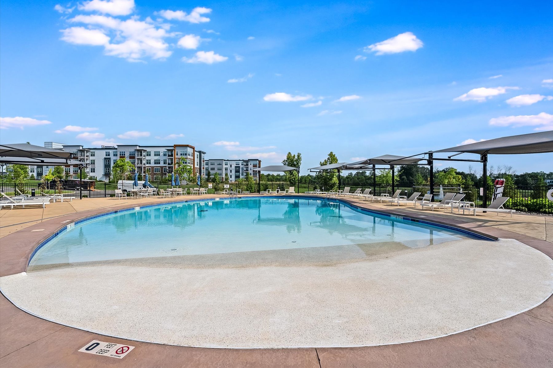  ?Del Webb? Refined One-Floor Luxury Living - 物件實景