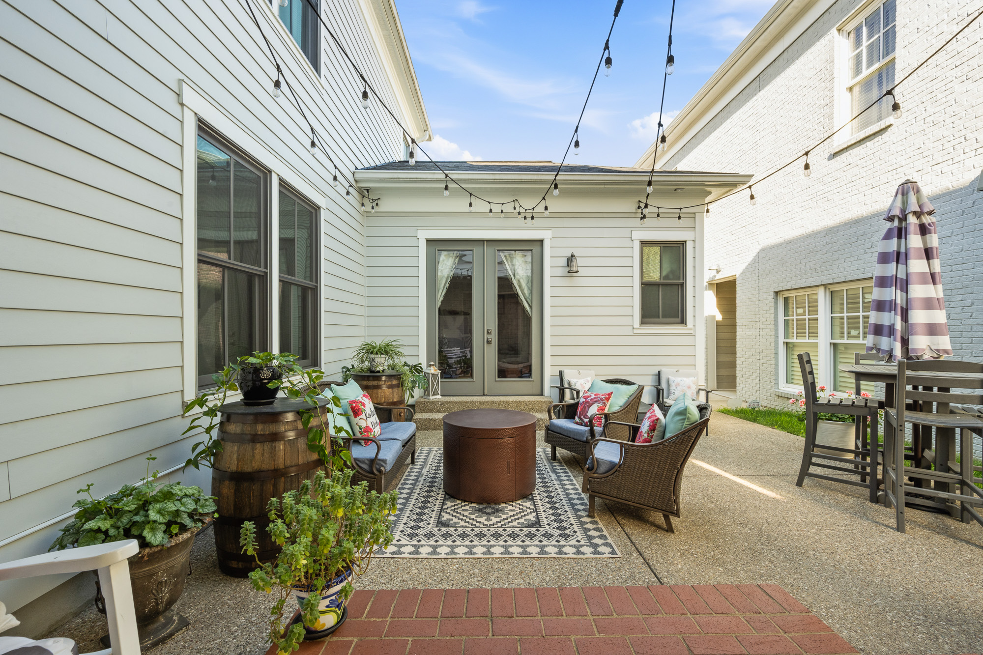  10630 Meeting Street, Prospect, KY 40059 - 物件實景