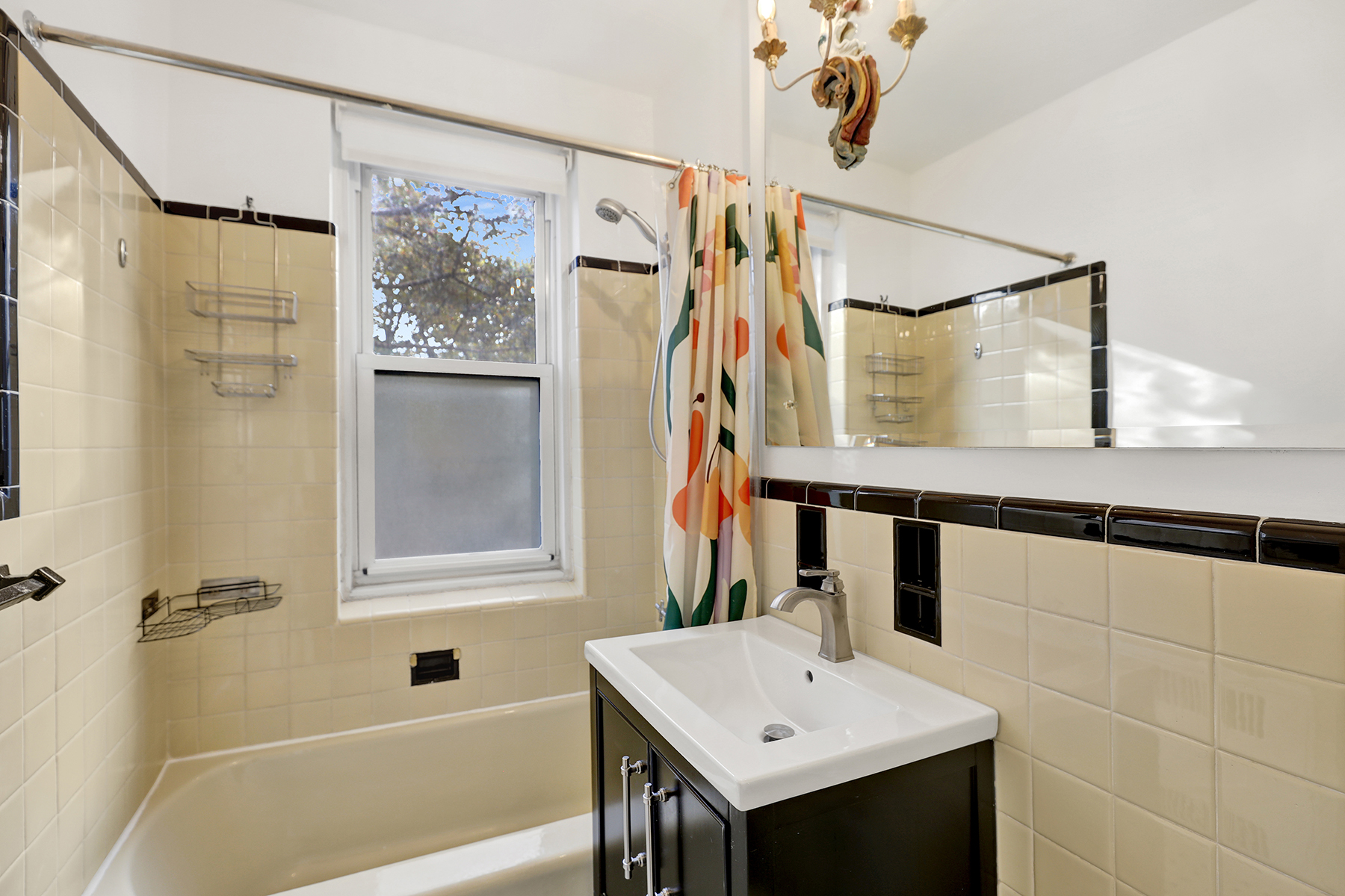 Brooklyn, New York, 11217, United States, ,1 BathroomBathrooms,Residential,For Sale,1985642