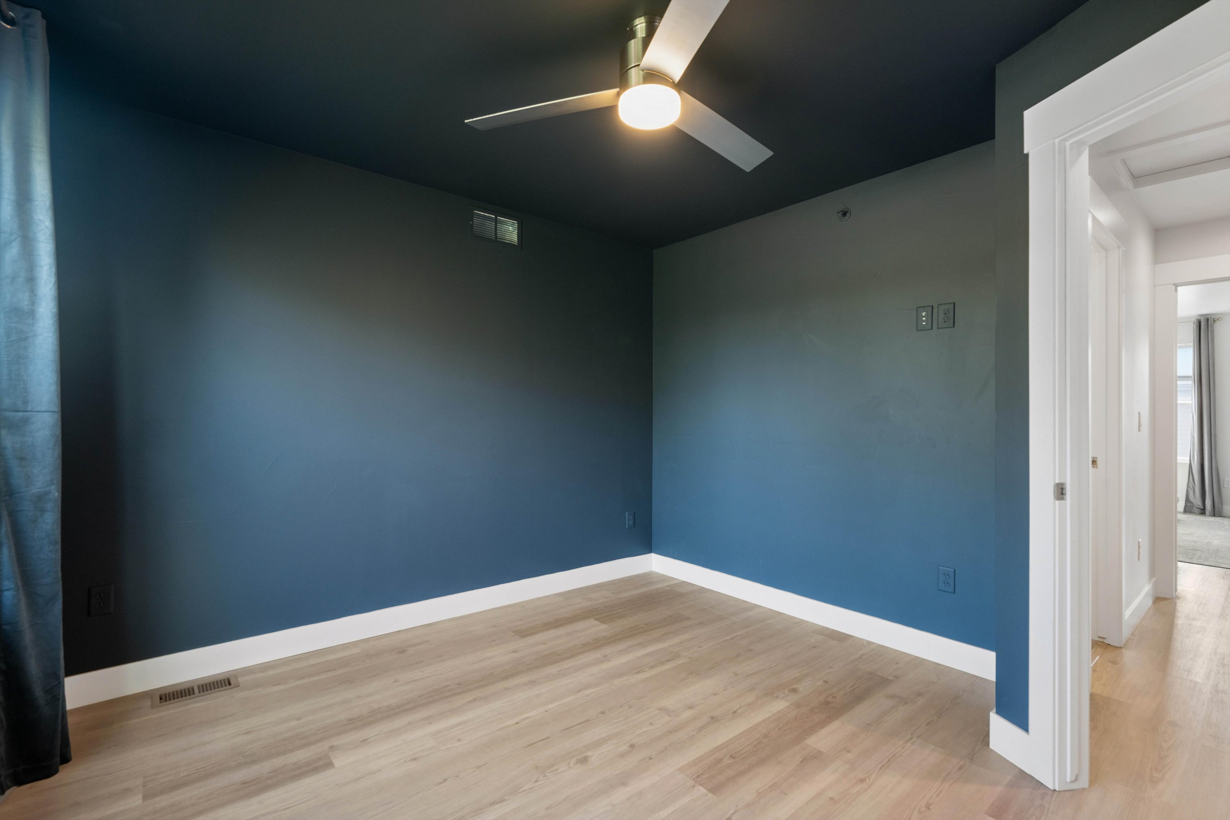  Modern, low-maintenance living in Berkeley Shores - 物件實景