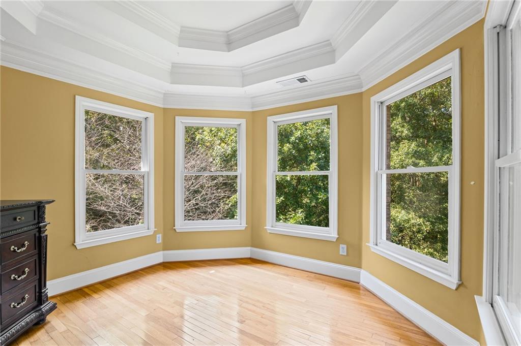 Lithonia, Georgia, 30038, United States, 5 Bedrooms Bedrooms, ,6 BathroomsBathrooms,Residential,For Sale,1988524