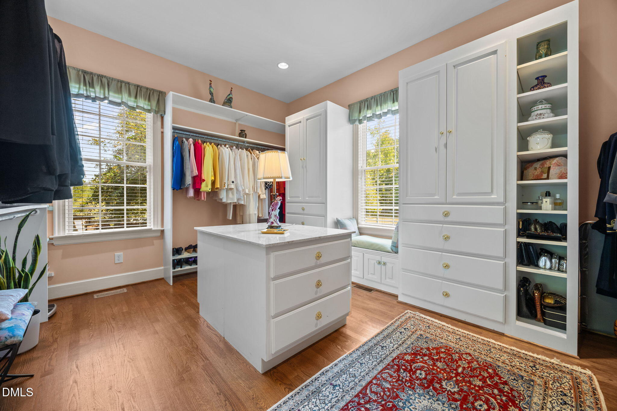 Sims, North Carolina, 27880, United States, 4 Bedrooms Bedrooms, ,7 BathroomsBathrooms,Residential,For Sale,1950826