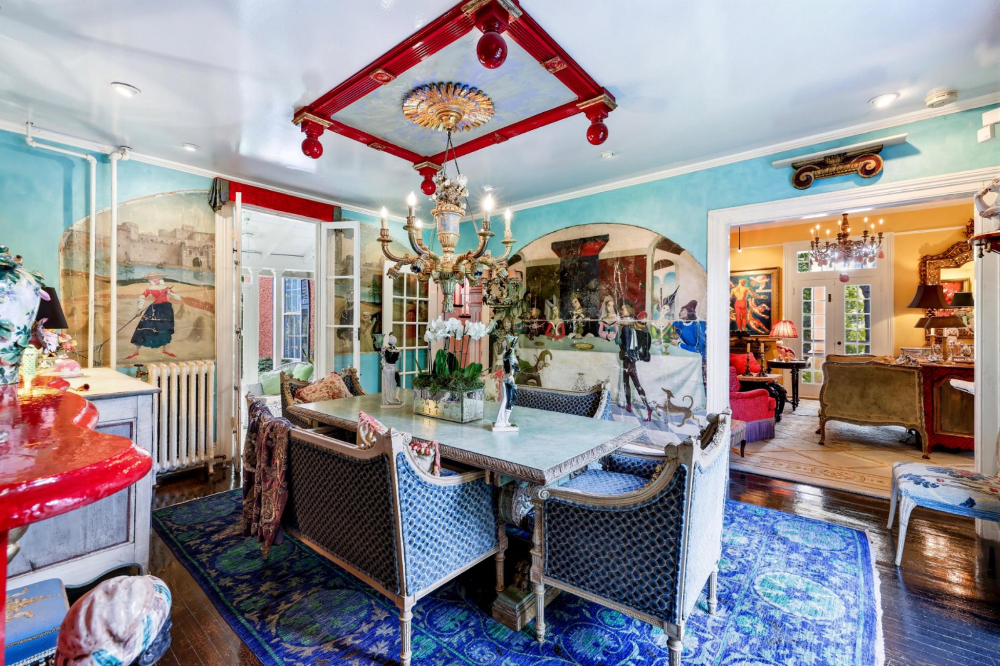  330 Alexandria Pike, Warrenton, VA, 20186 - 物件實景