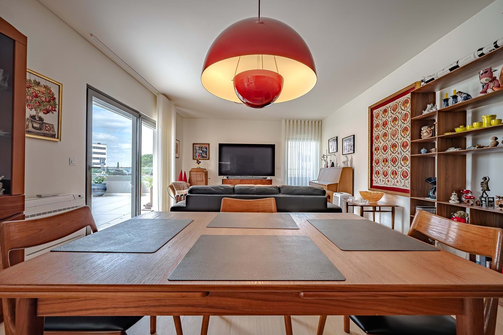 Seixal, Setúbal, 2840-244, PT, 3 Bedrooms Bedrooms, ,3 BathroomsBathrooms,Residential,For Sale,1819381