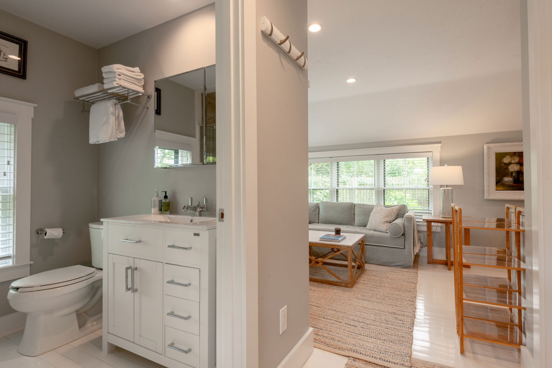  4 Golf View Drive, Nantucket, MA 02554 - 物件實景