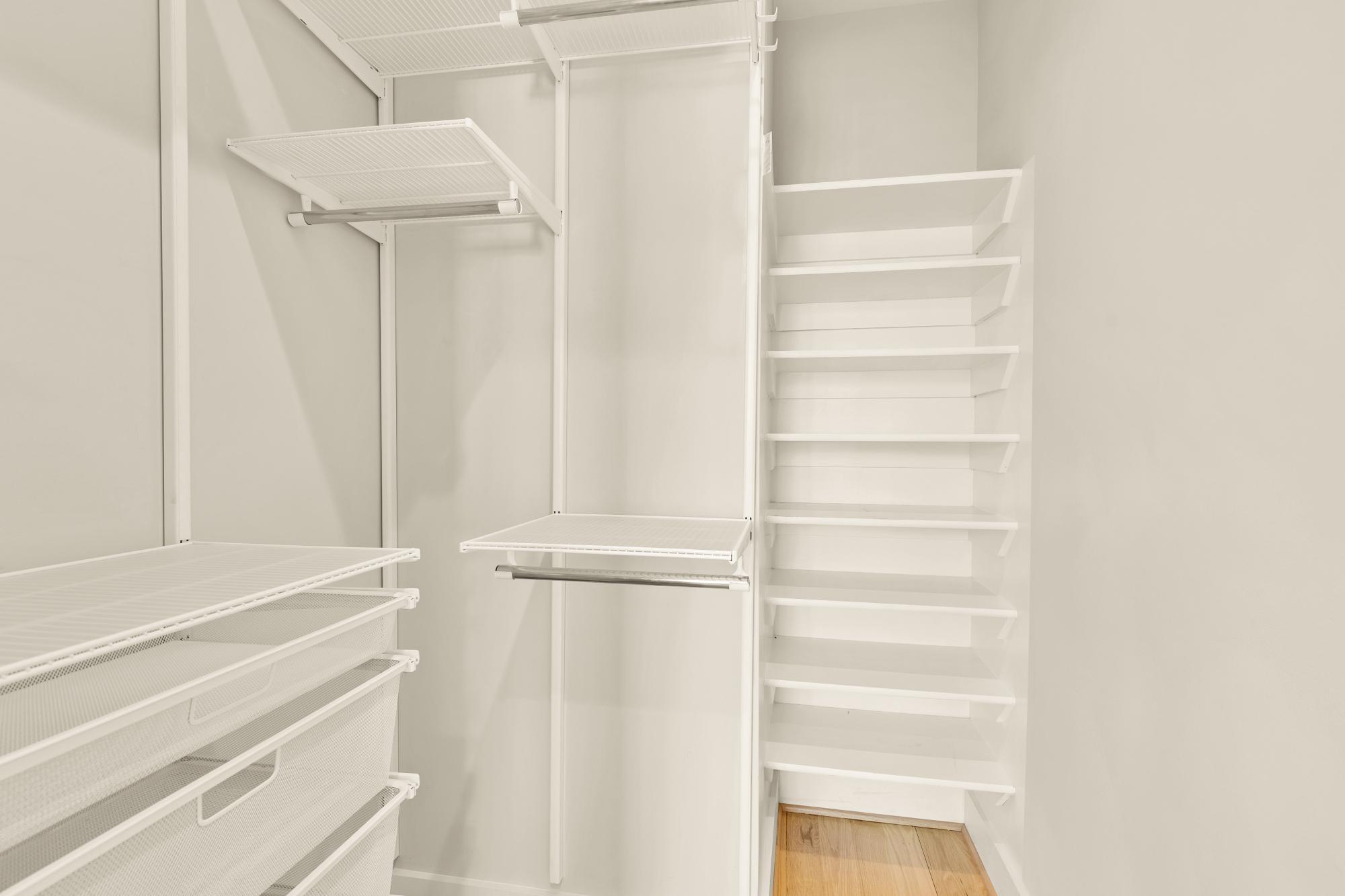 5112 9th Street NW, Washington, DC, 20011 - 物件實景