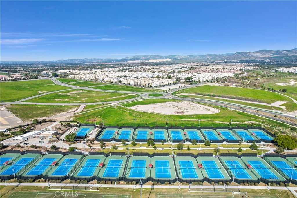Irvine, California, 92618, United States, 4 Bedrooms Bedrooms, ,4 BathroomsBathrooms,Residential,For Sale,1911045