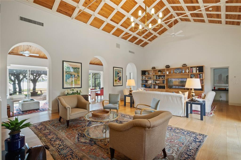 Lake Wales, Florida, 33853, United States, 3 Bedrooms Bedrooms, ,3 BathroomsBathrooms,Residential,For Sale,1972493