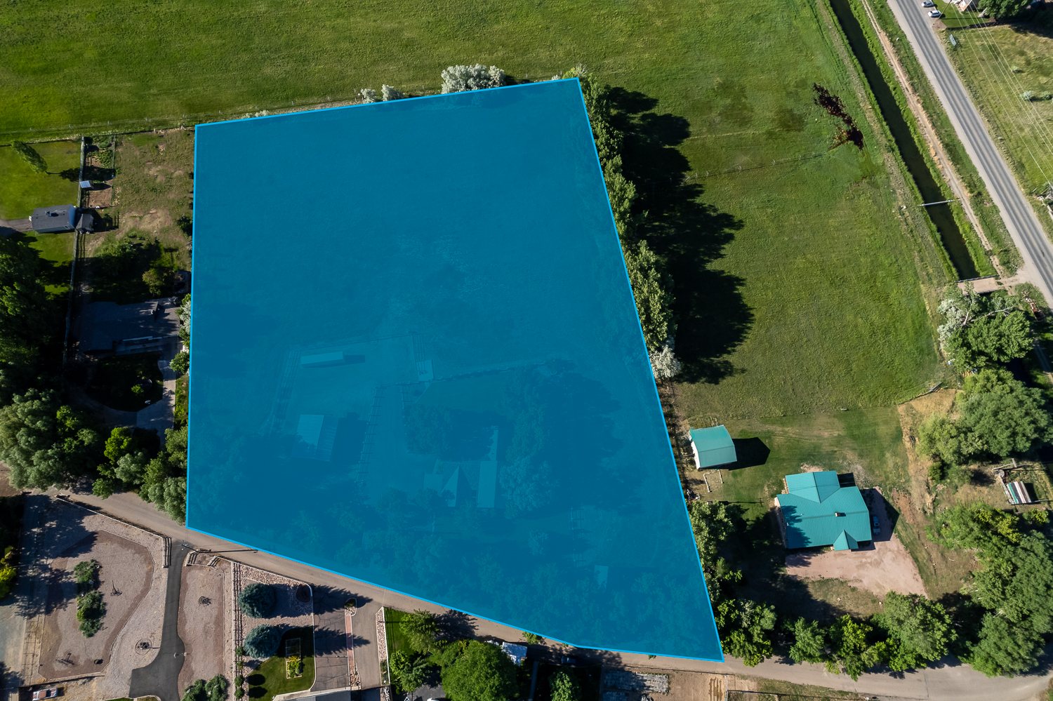 Vernal, Utah, 84078, United States, 3 Bedrooms Bedrooms, ,3 BathroomsBathrooms,Residential,For Sale,2014063