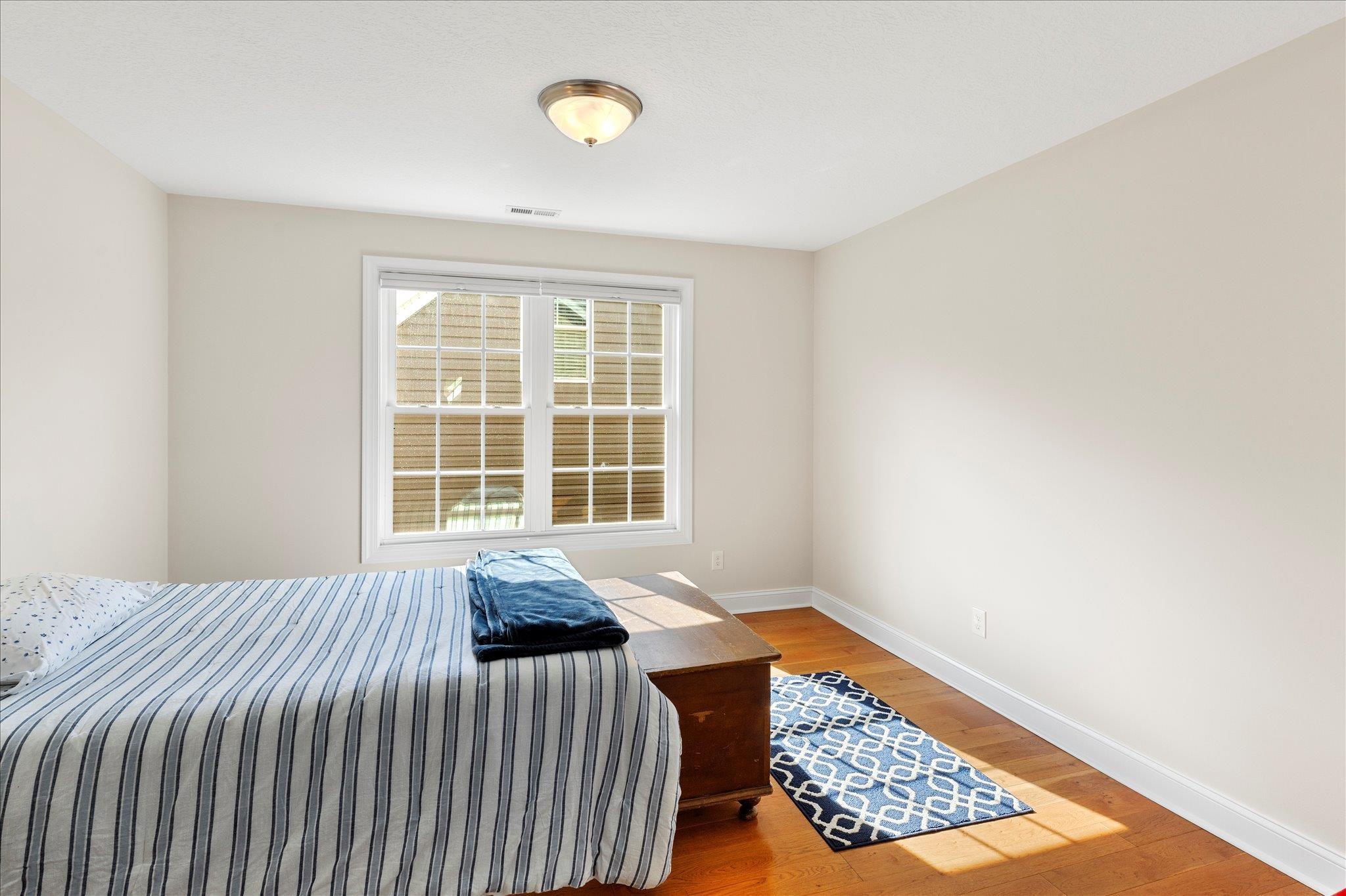 Blacksburg, Virginia, 24060, United States, 4 Bedrooms Bedrooms, ,3 BathroomsBathrooms,Residential,For Sale,1951169