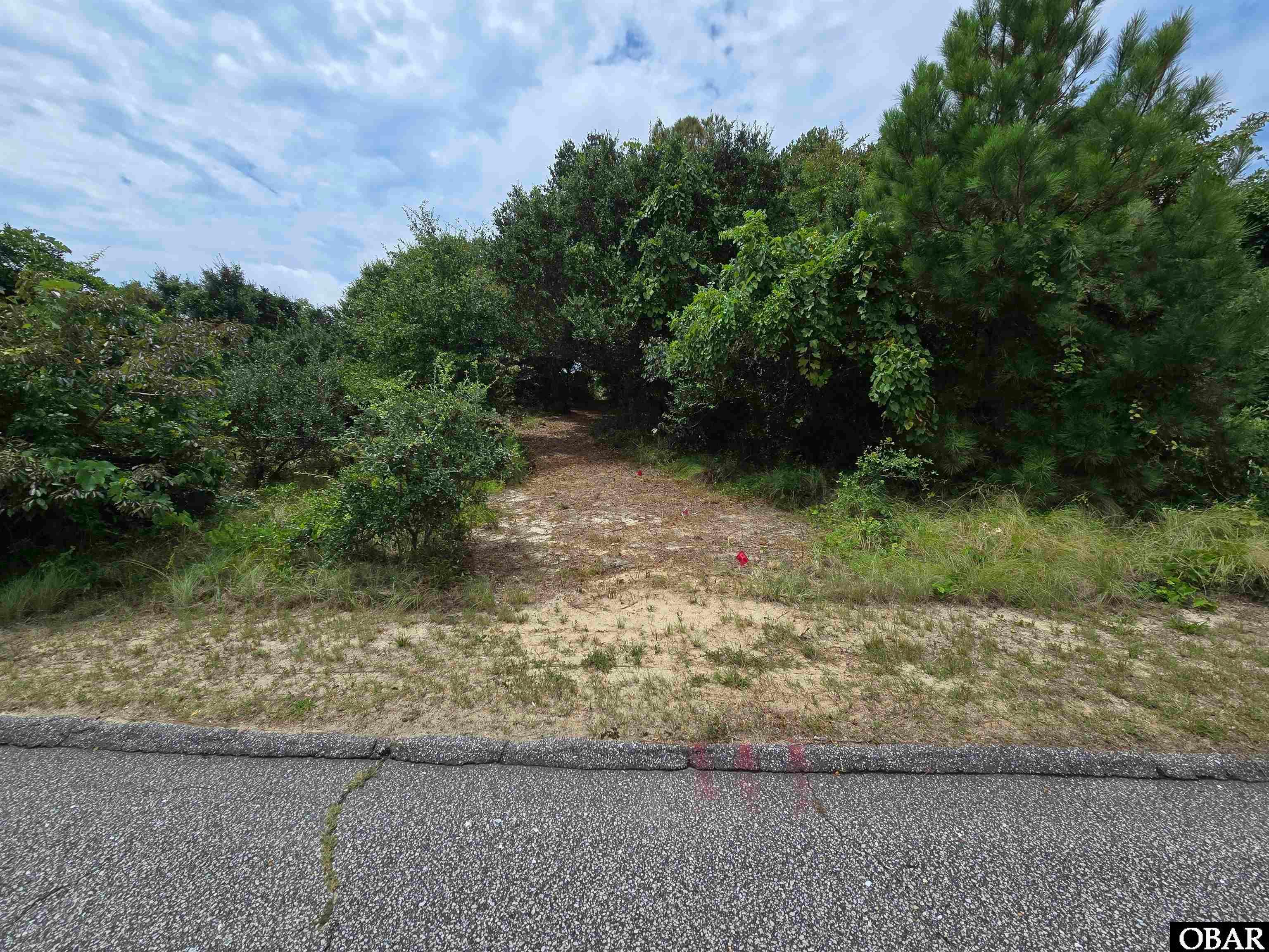 Southern Shores, North Carolina, 27949-3327, United States, ,Land,For Sale,1916671