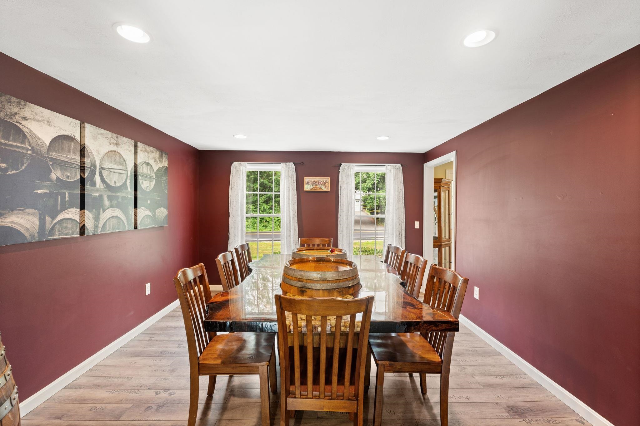 Londonderry, New Hampshire, 03053, United States, ,Residential,For Sale,1916395