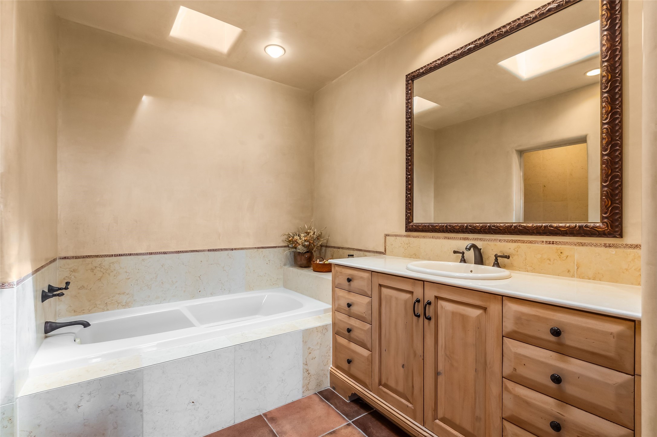  3312 Monte Sereno Drive - 物件實景
