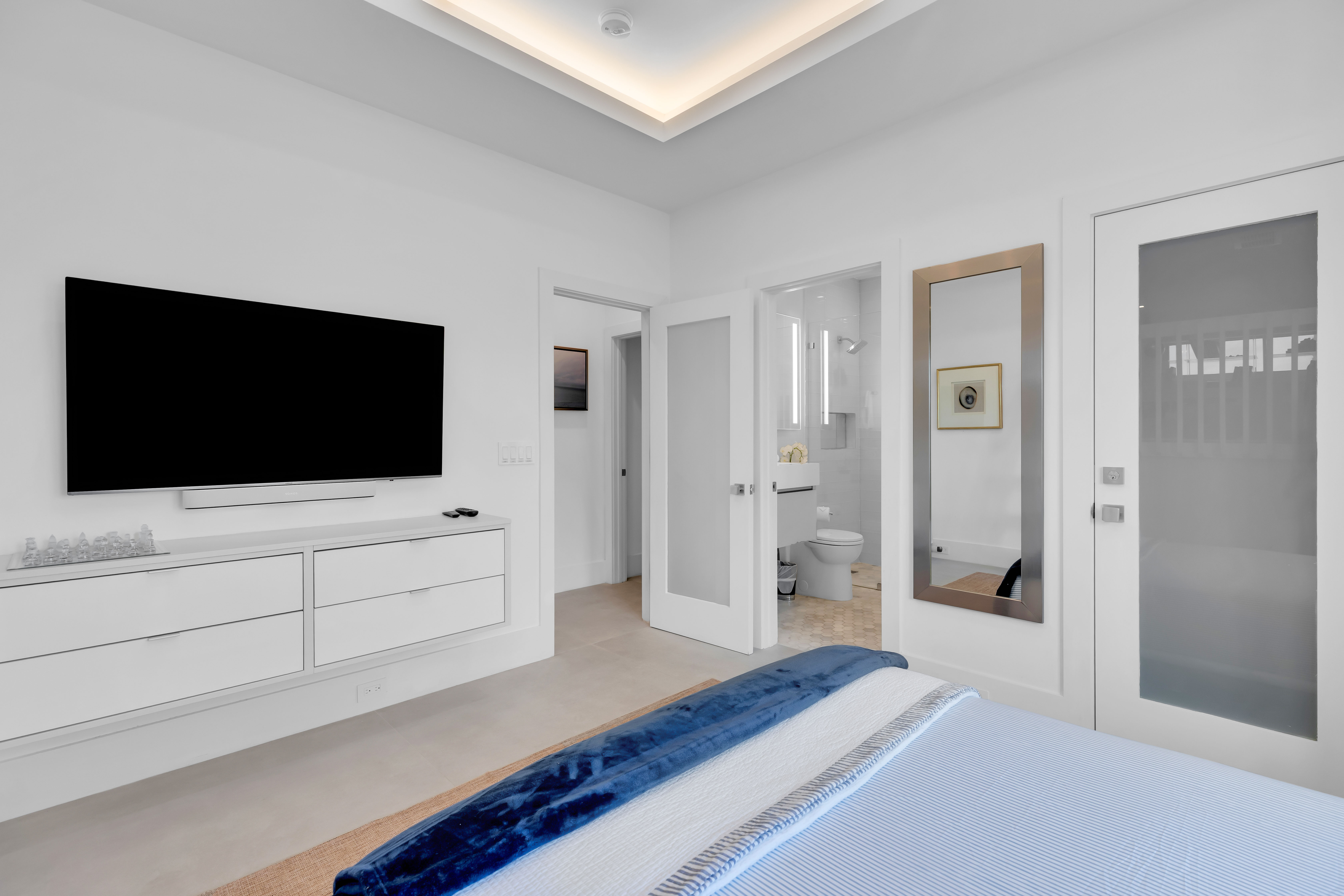  Pumpkin Cay 69B - Ocean Reef Club - 物件實景