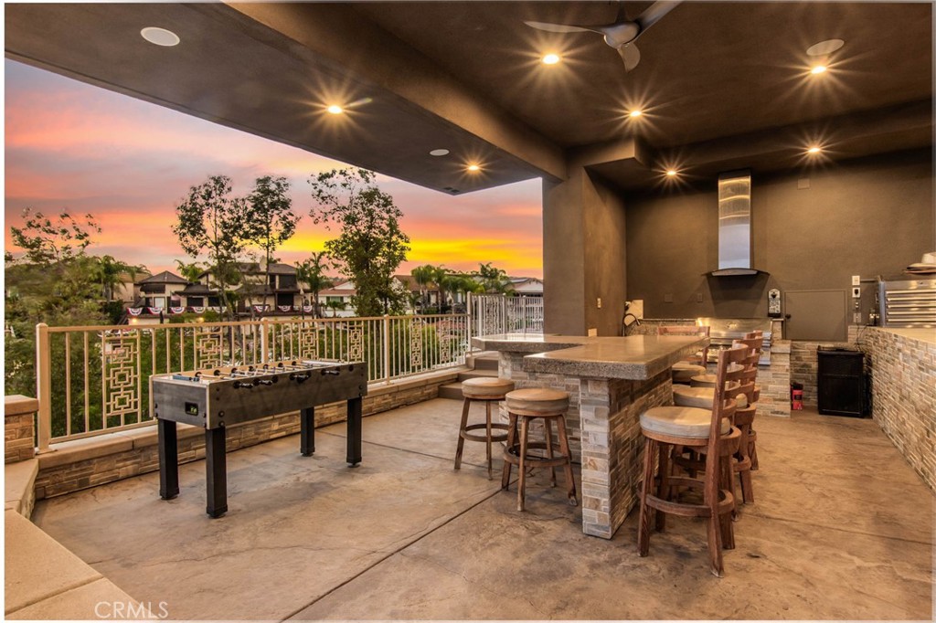 Canyon Lake, California, 92587, United States, 6 Bedrooms Bedrooms, ,5 BathroomsBathrooms,Residential,For Sale,1975311