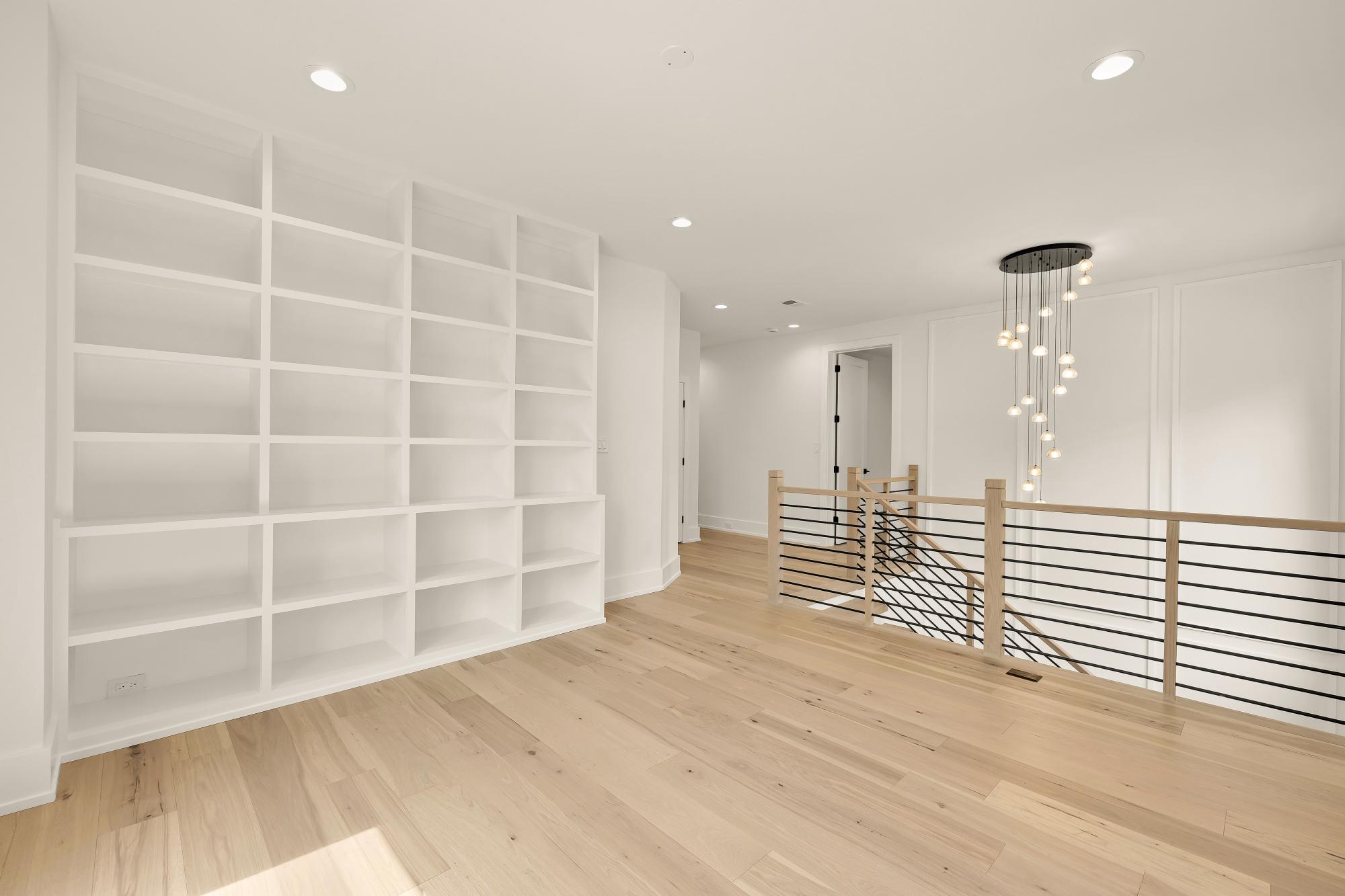  2000 Oswald Place, Falls Church, VA, 22043 - 物件實景