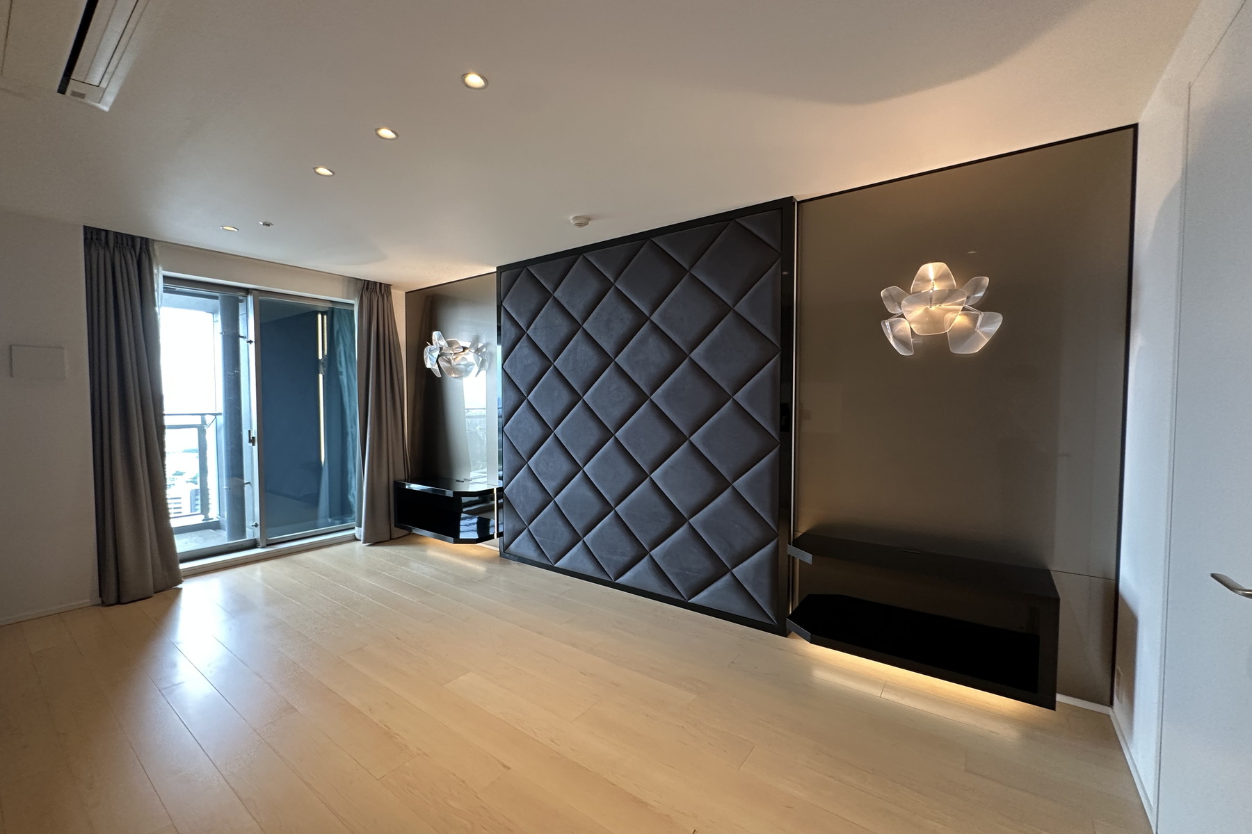  PARK COURT SHIBUYA THE TOWER - 物件實景