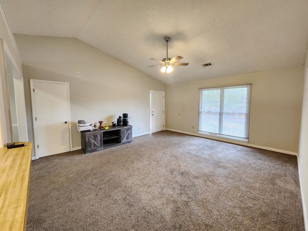 Columbus, Georgia, 31909, United States, 10 Bedrooms Bedrooms, ,8 BathroomsBathrooms,Residential,For Sale,1931089