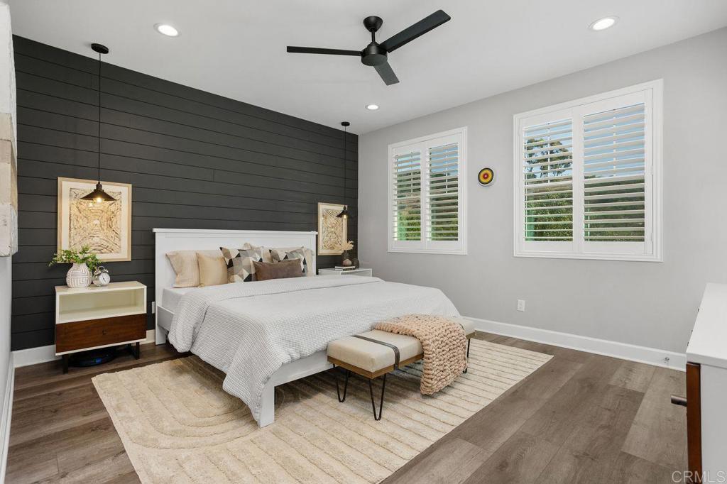 Carlsbad, California, 92010, United States, 3 Bedrooms Bedrooms, ,3 BathroomsBathrooms,Residential,For Sale,1942261