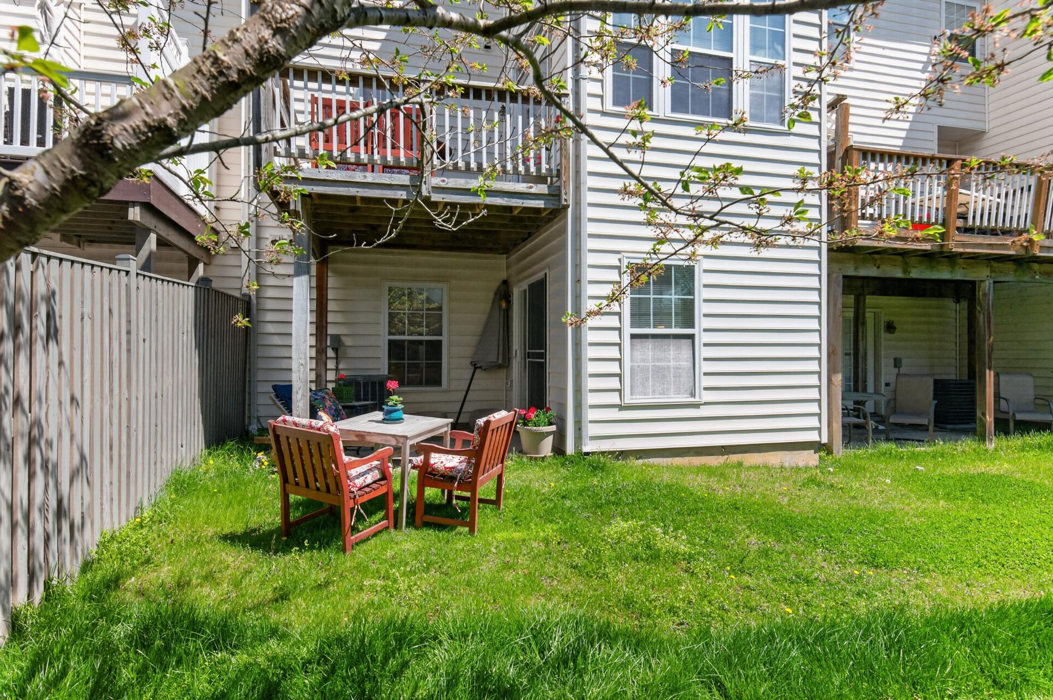  75 Two Rivers Drive, Edgewater, MD, 21037 - 物件實景