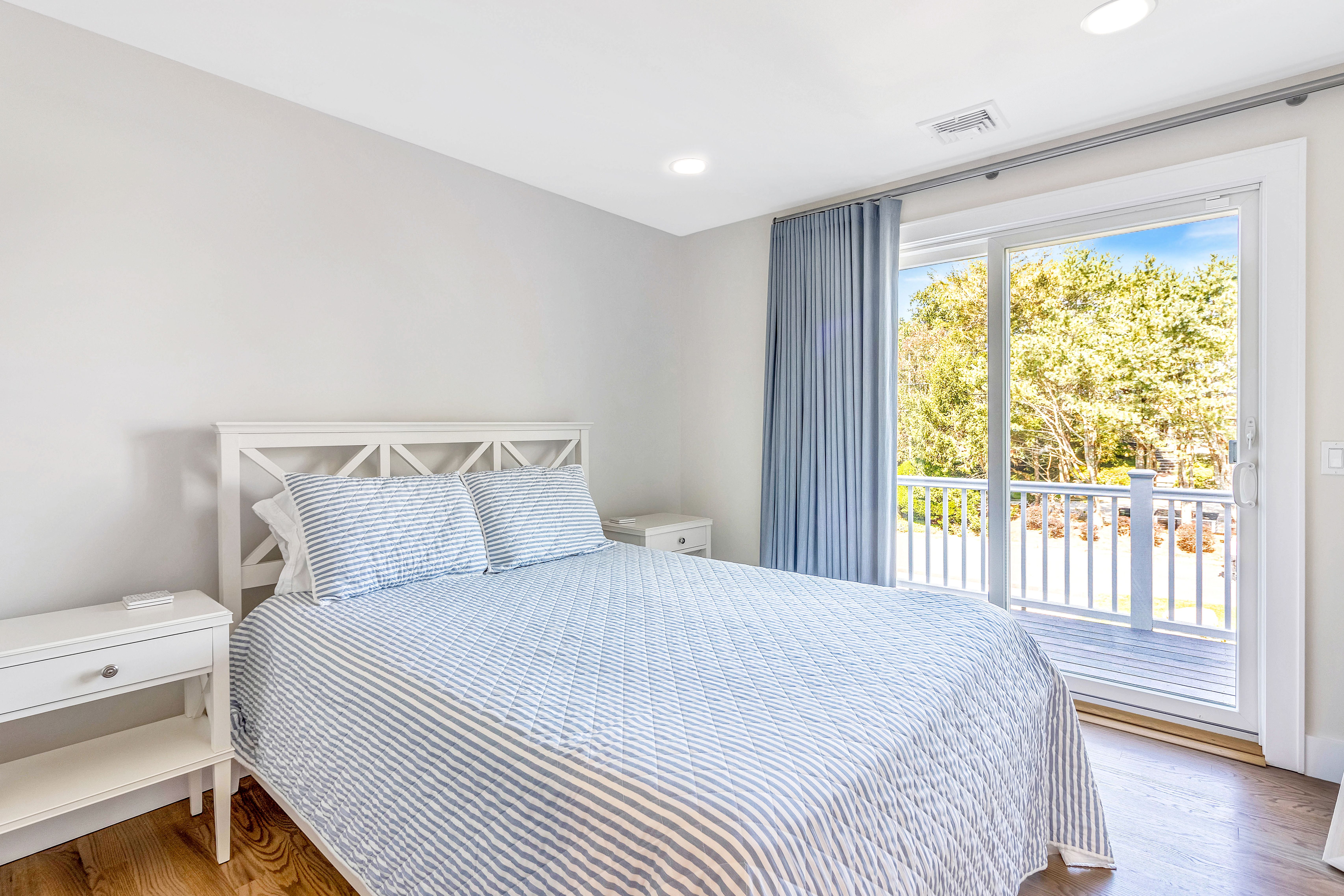  2375 Sound Drive, Greenport, NY 11944 - 物件實景