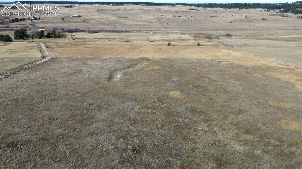 Peyton, Colorado, 80831, United States, ,Land,For Sale,1992006