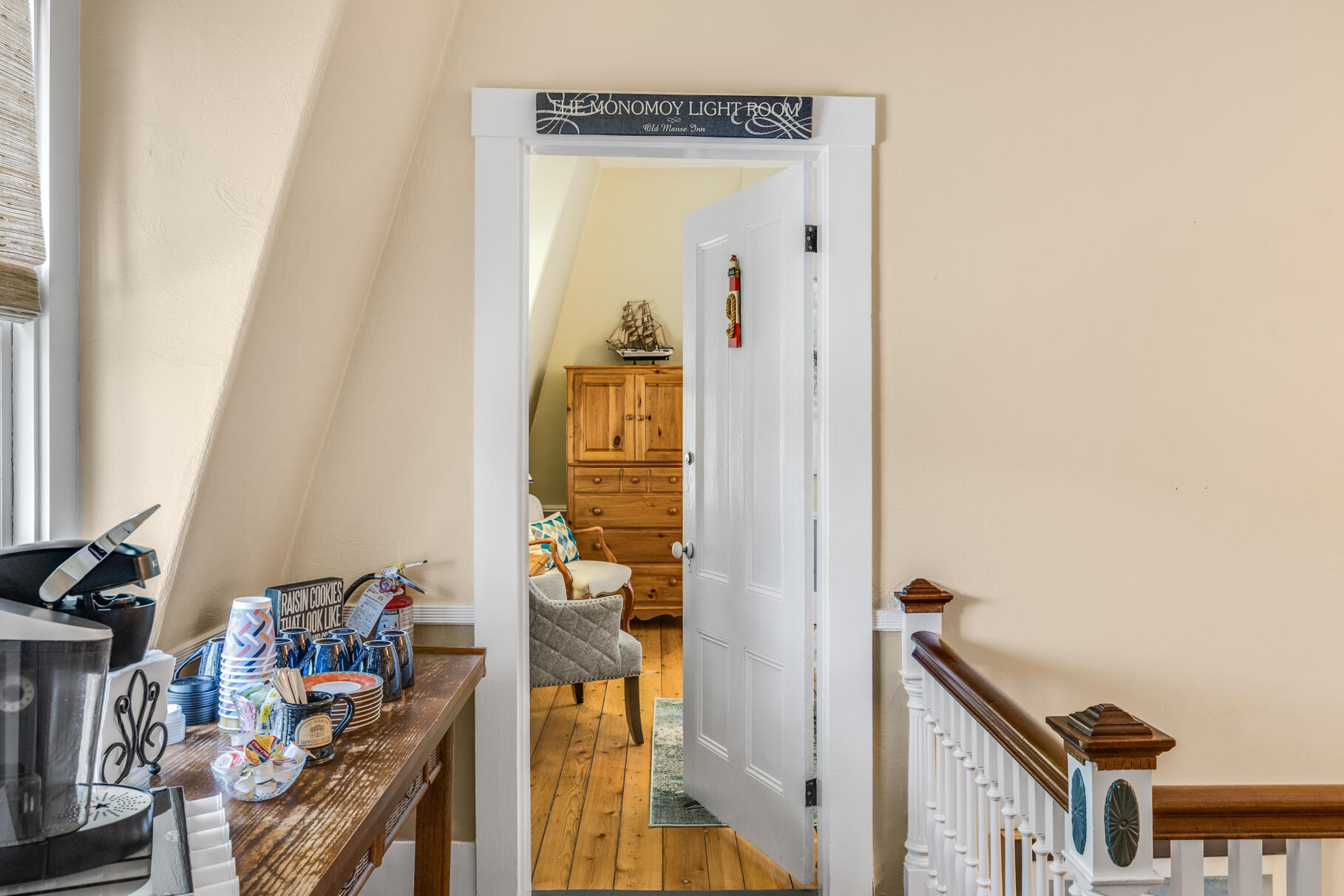  1861 Main Street, Brewster, MA, 02631 - 物件實景