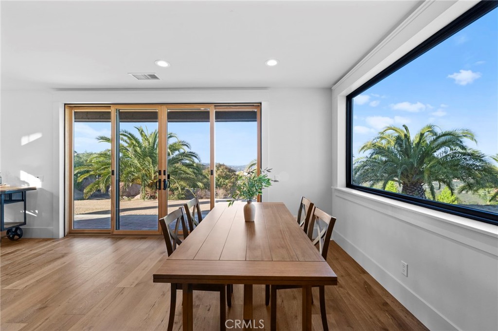 Murrieta, California, 92562, United States, 4 Bedrooms Bedrooms, ,4 BathroomsBathrooms,Residential,For Sale,1991756