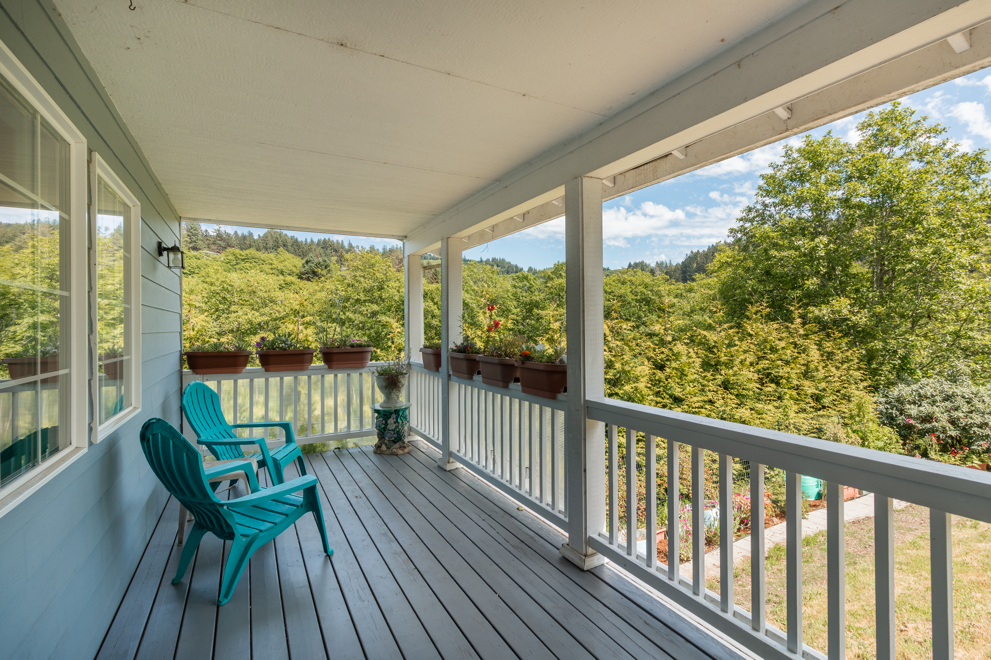 Neskowin, Oregon, 97149, United States, 3 Bedrooms Bedrooms, ,2 BathroomsBathrooms,Residential,For Sale,1980209