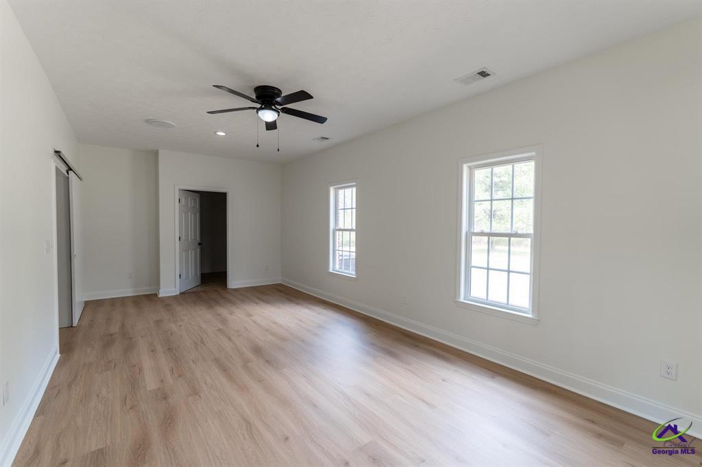 Gray, Georgia, 31032, United States, 8 Bedrooms Bedrooms, ,5 BathroomsBathrooms,Residential,For Sale,1767788