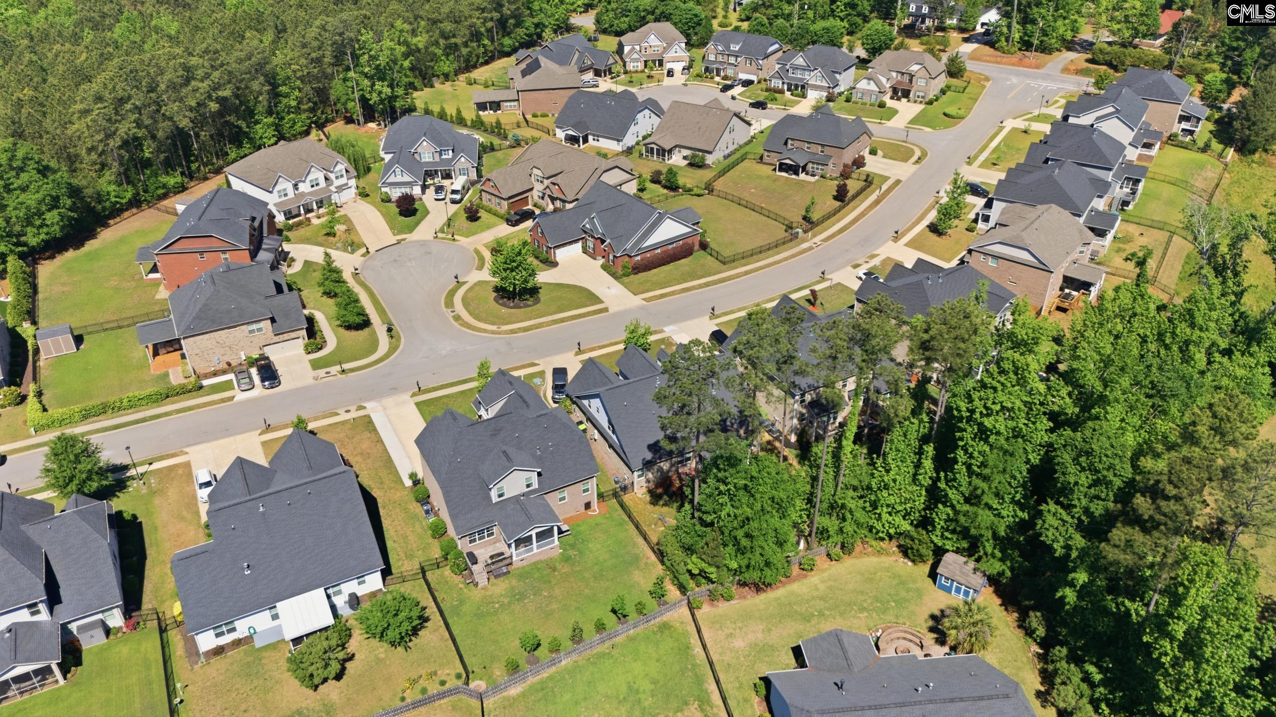Lexington, South Carolina, 29072, United States, 4 Bedrooms Bedrooms, ,4 BathroomsBathrooms,Residential,For Sale,2048940