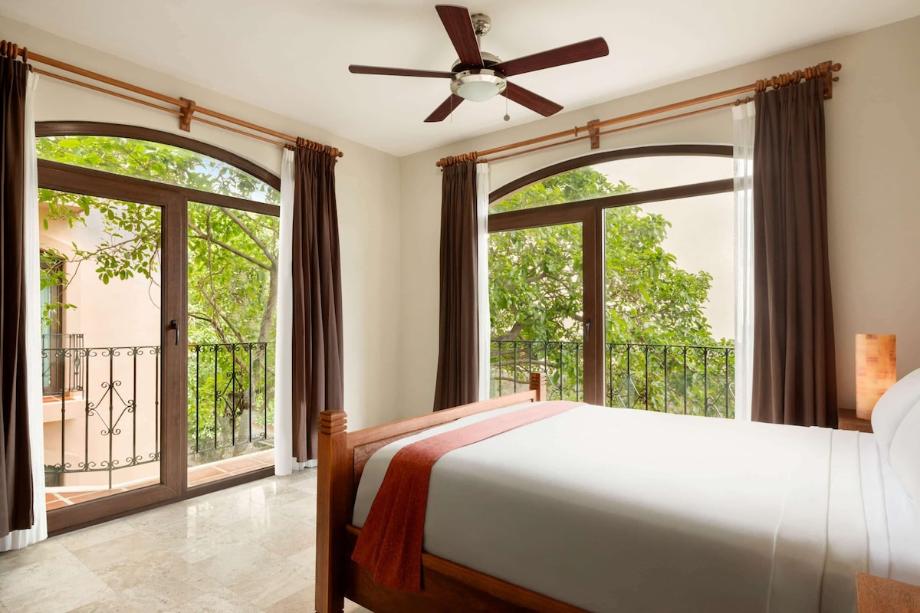 16 norte, Solidaridad, Quintana Roo, 77710, Mexico, 3 Bedrooms Bedrooms, ,5 BathroomsBathrooms,Residential,For Sale,16 norte,1628679