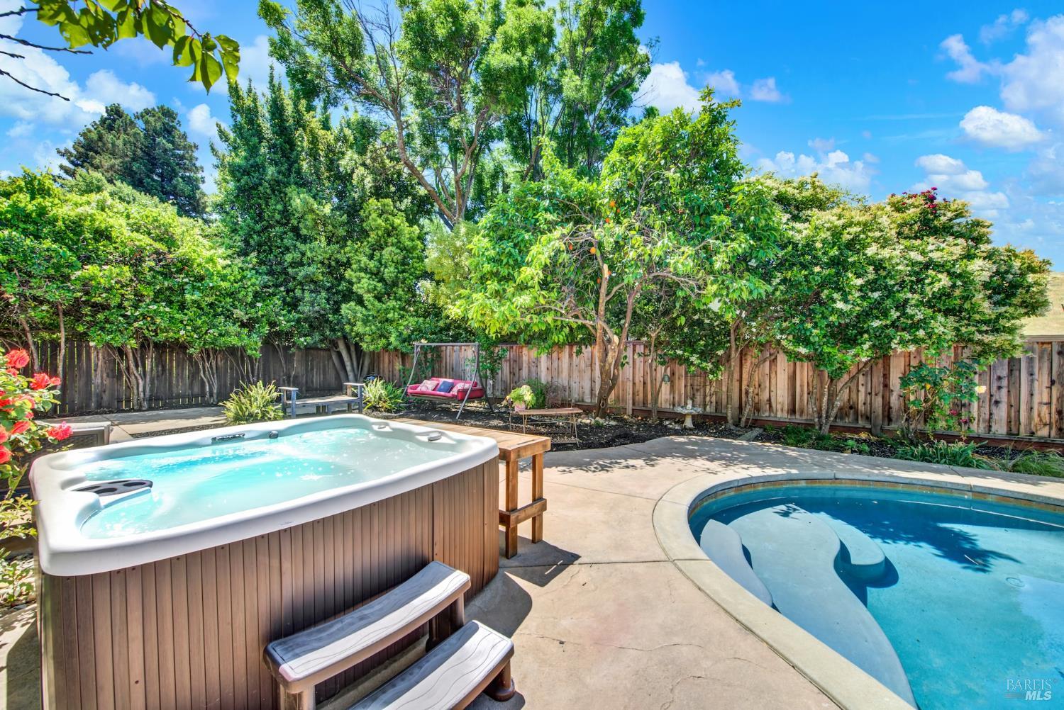 Fairfield, California, 94534, United States, 4 Bedrooms Bedrooms, ,3 BathroomsBathrooms,Residential,For Sale,1827748
