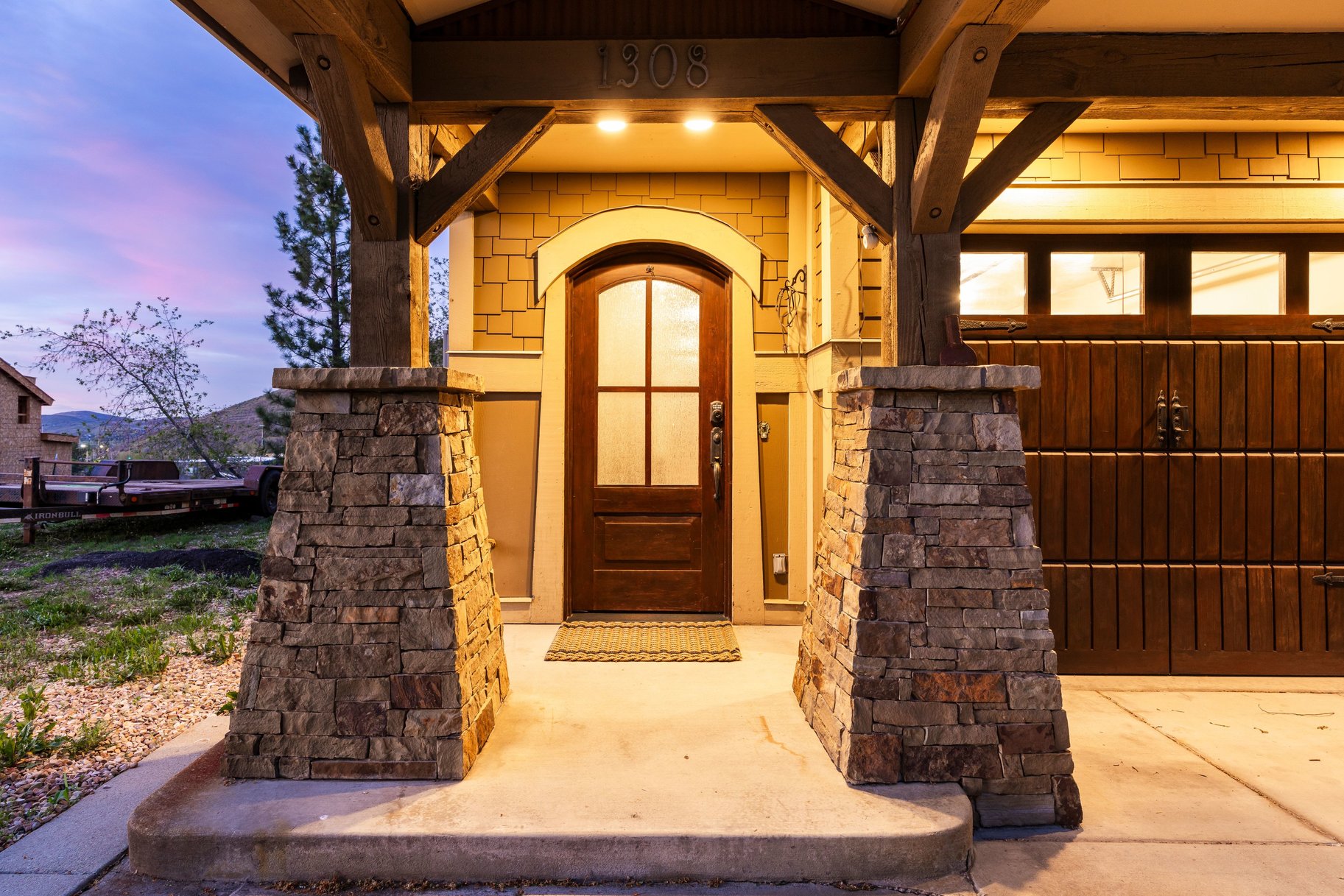  Renovated Old Town Gem: Walk to  Park City Mountain - 物件實景
