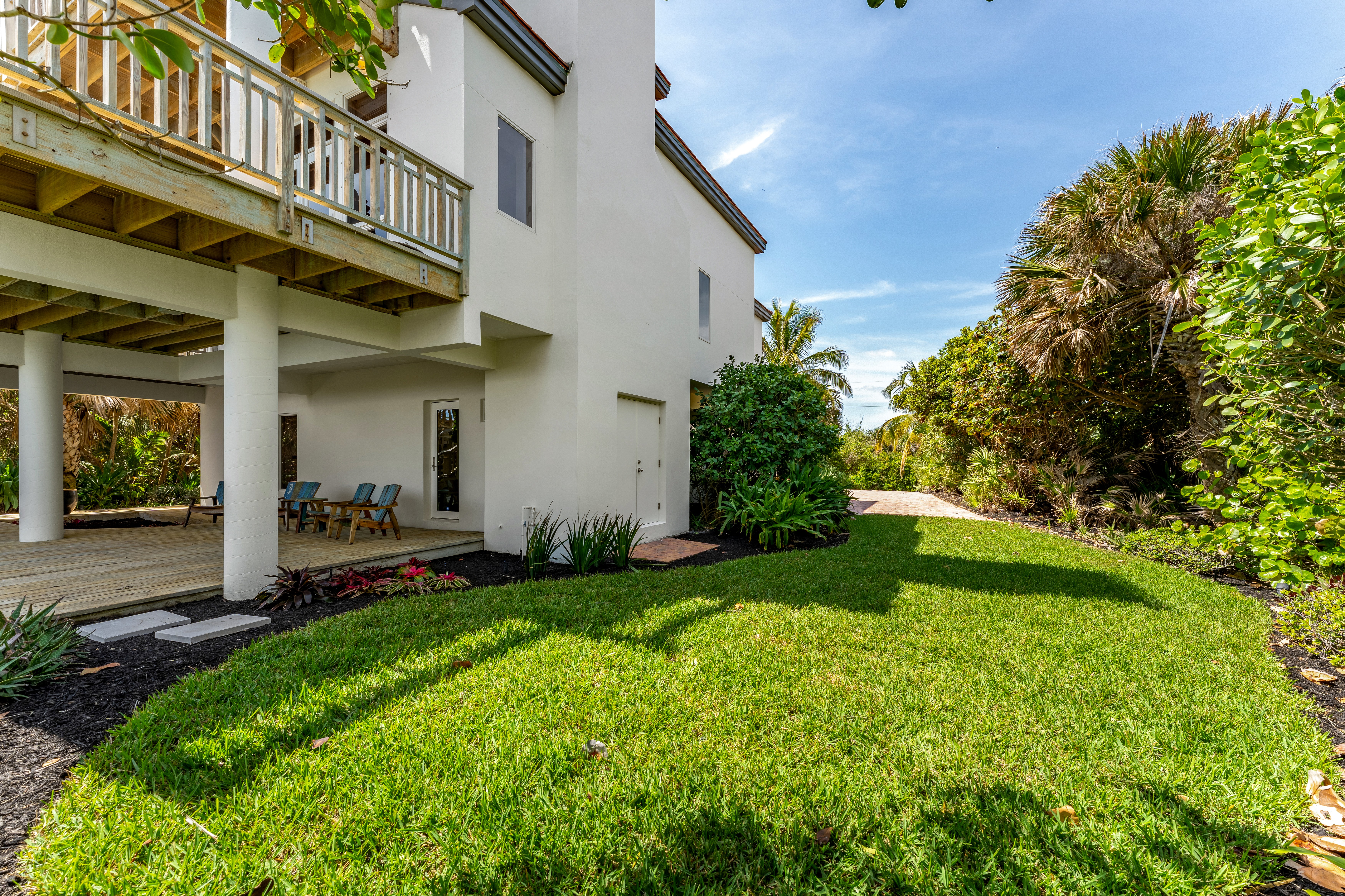  9315 S Highway A1a, Melbourne Beach, FL, 32951 - 物件實景