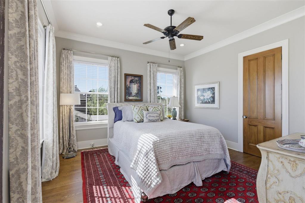 Lake Charles, Louisiana, 70605, United States, 4 Bedrooms Bedrooms, ,6 BathroomsBathrooms,Residential,For Sale,2032229