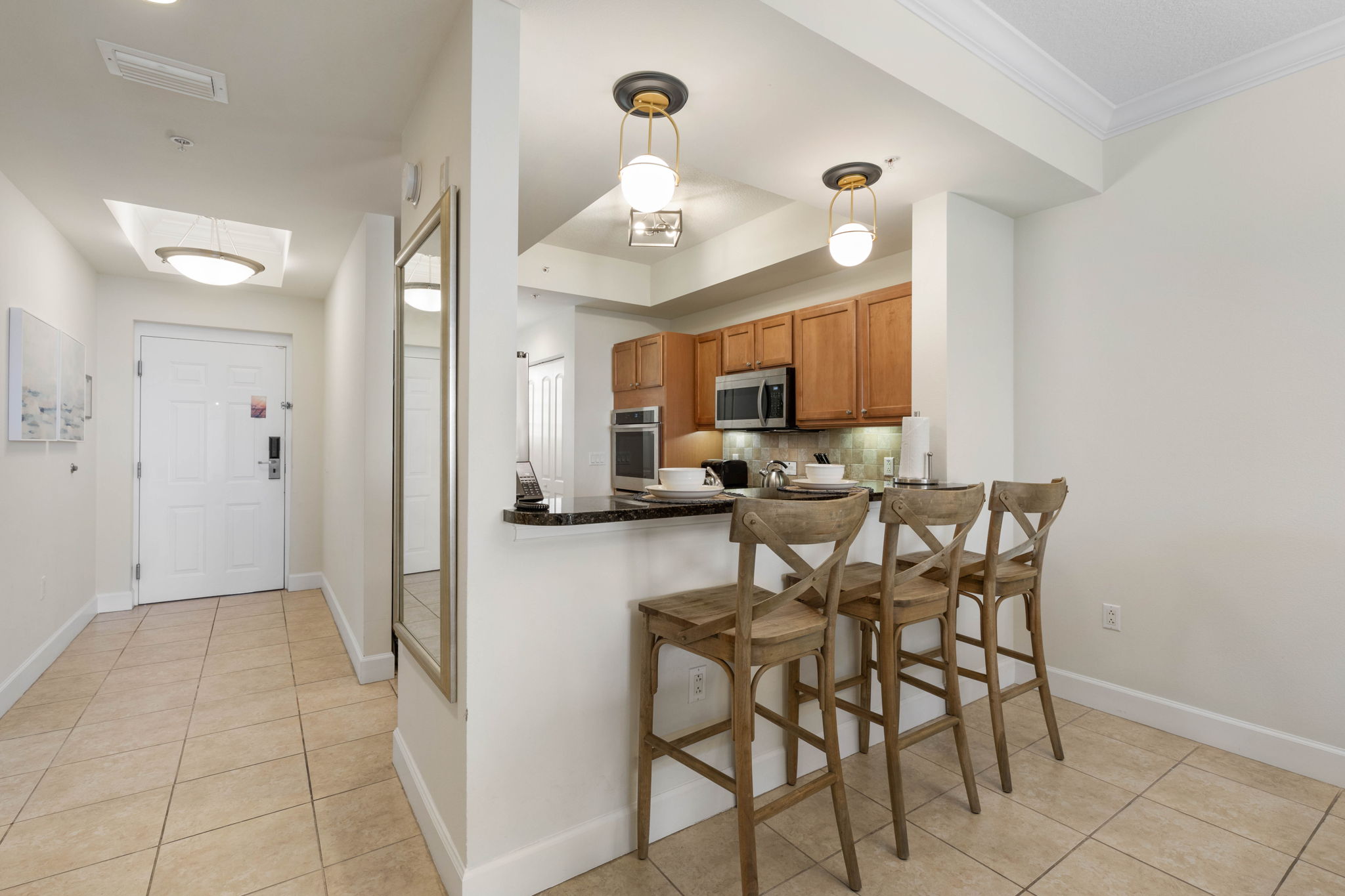  102 Yacht Harbor Drive #467, Palm Coast, FL, 32137 - 物件實景