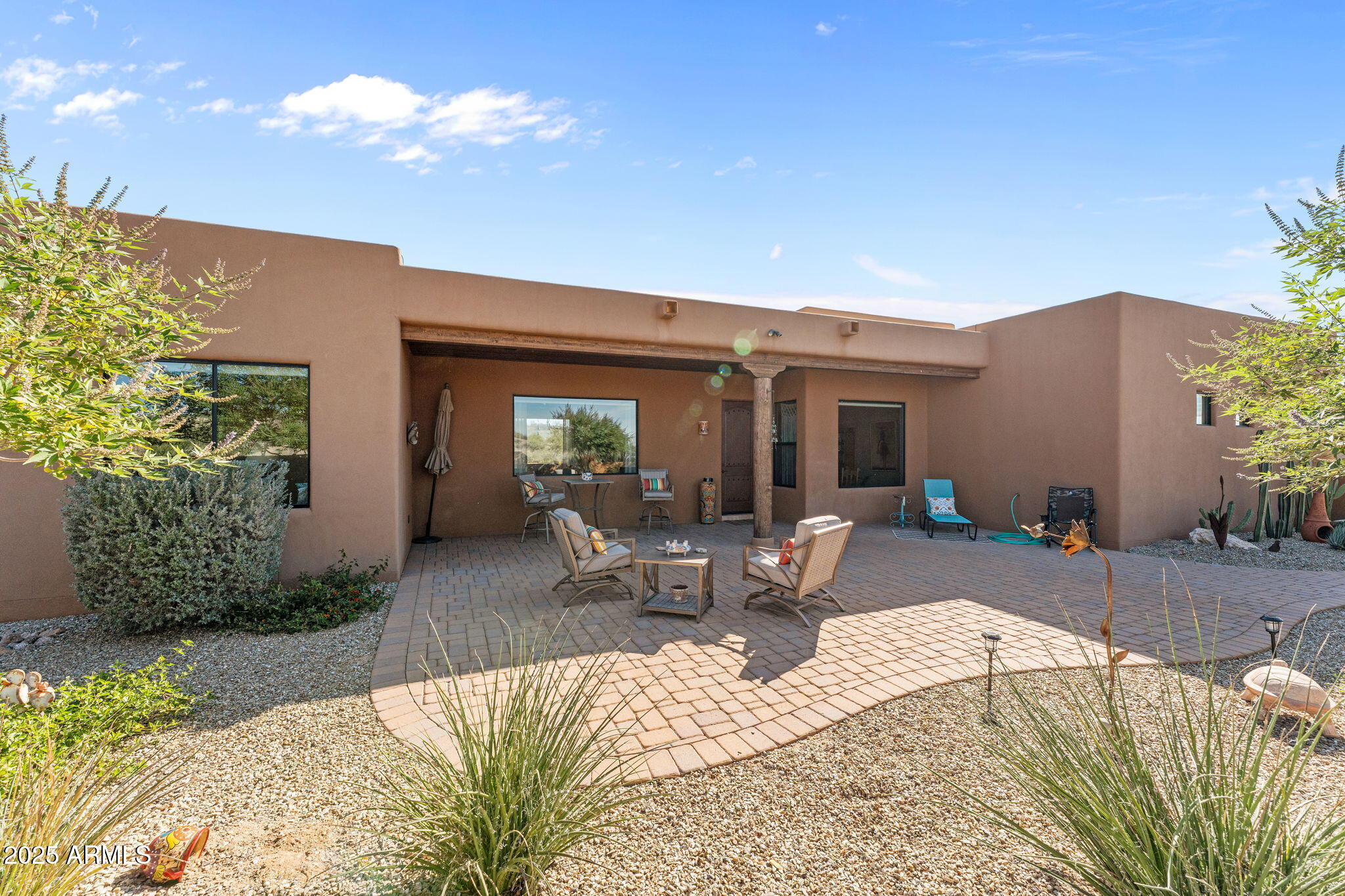 Wickenburg, Arizona, 85390, United States, 3 Bedrooms Bedrooms, ,2 BathroomsBathrooms,Residential,For Sale,1992450