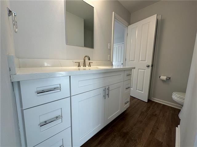 Mandeville, Louisiana, 70448, United States, ,Residential,For Sale,2011775