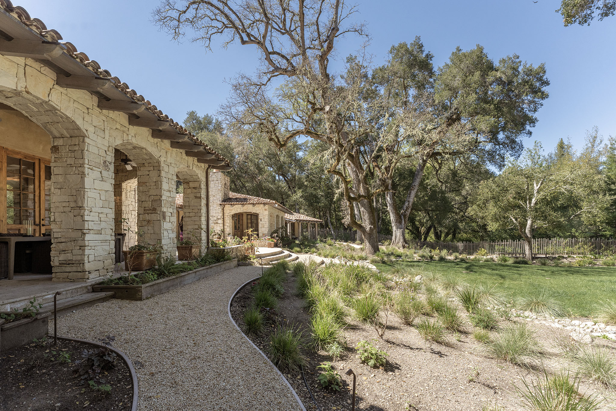  14 San Clemente Trail - 物件實景