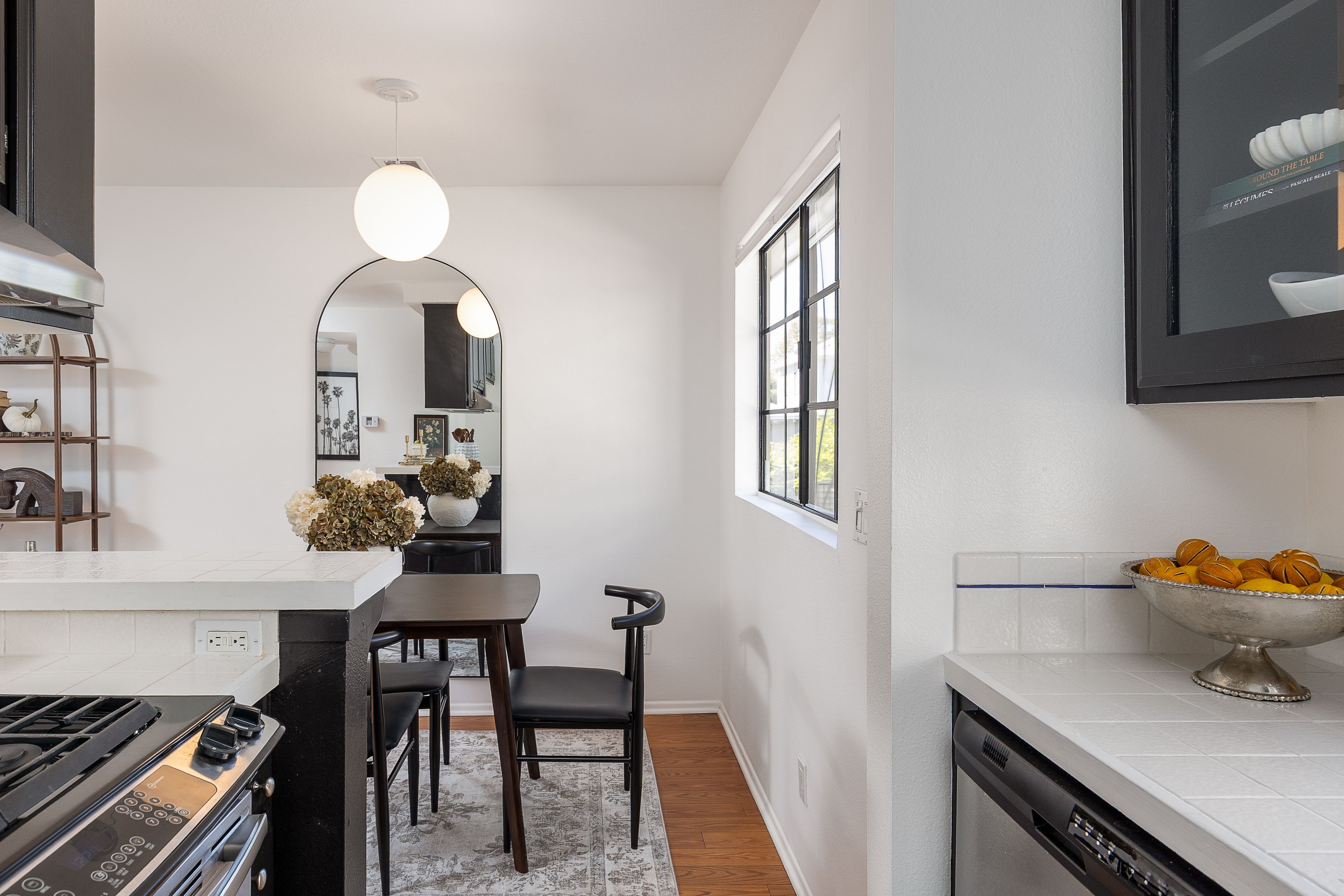  249 Alpine Street, Unit 39 - 物件實景