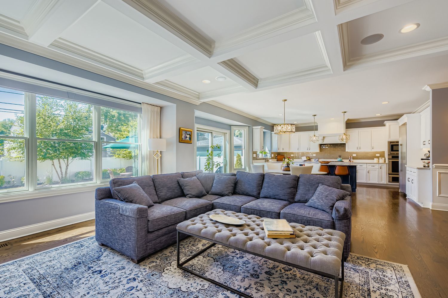 Elmhurst, Illinois, 60126, United States, 4 Bedrooms Bedrooms, ,5 BathroomsBathrooms,Residential,For Sale,1984205