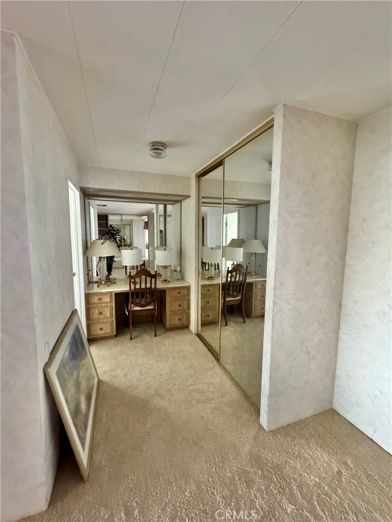 San Clemente, California, 92673, United States, 2 Bedrooms Bedrooms, ,2 BathroomsBathrooms,Residential,For Sale,1827516