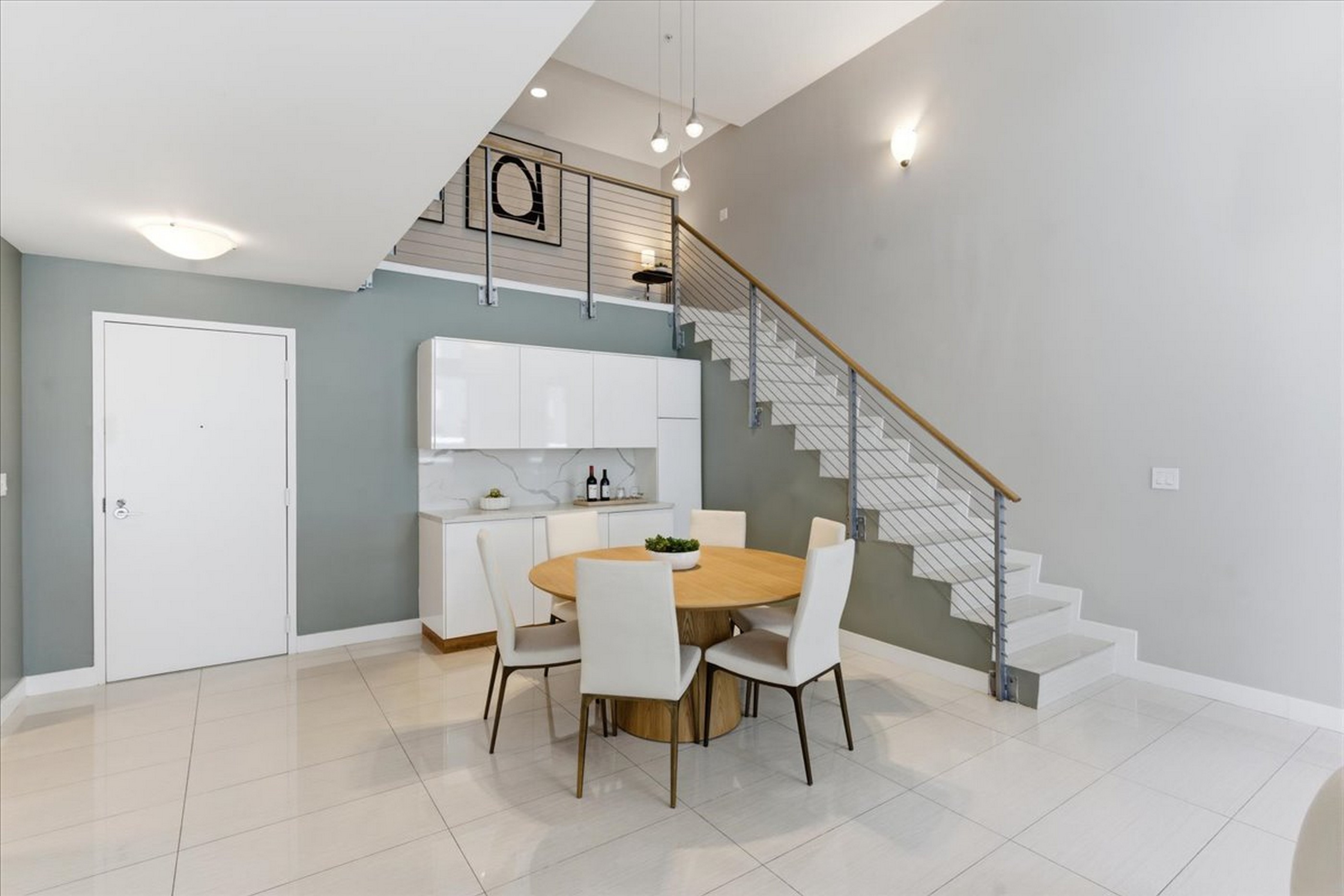  1111 SW 1st Ave, Miami, FL, 33130 - 物件實景