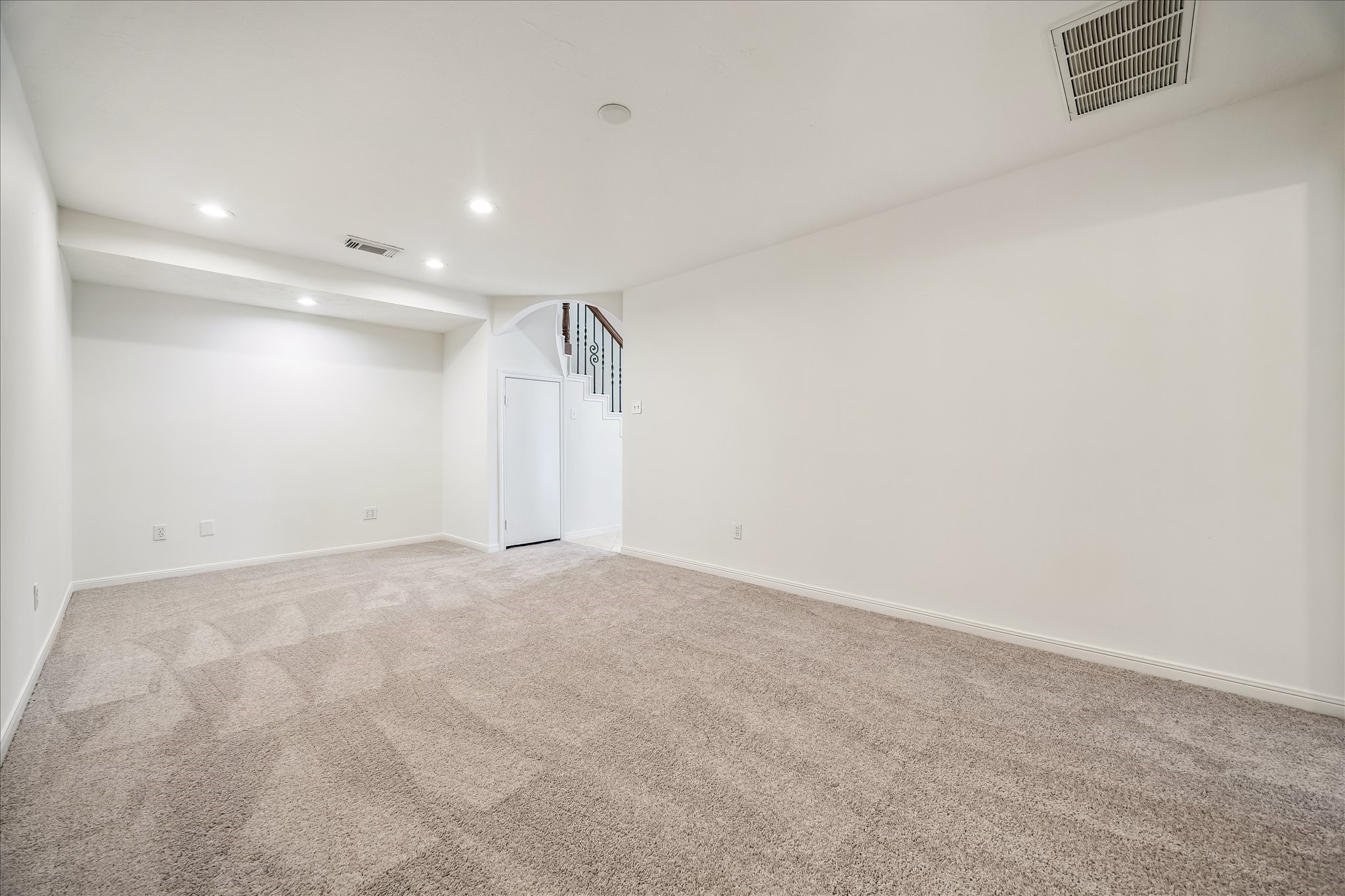  5809 Feagan Street - 物件實景