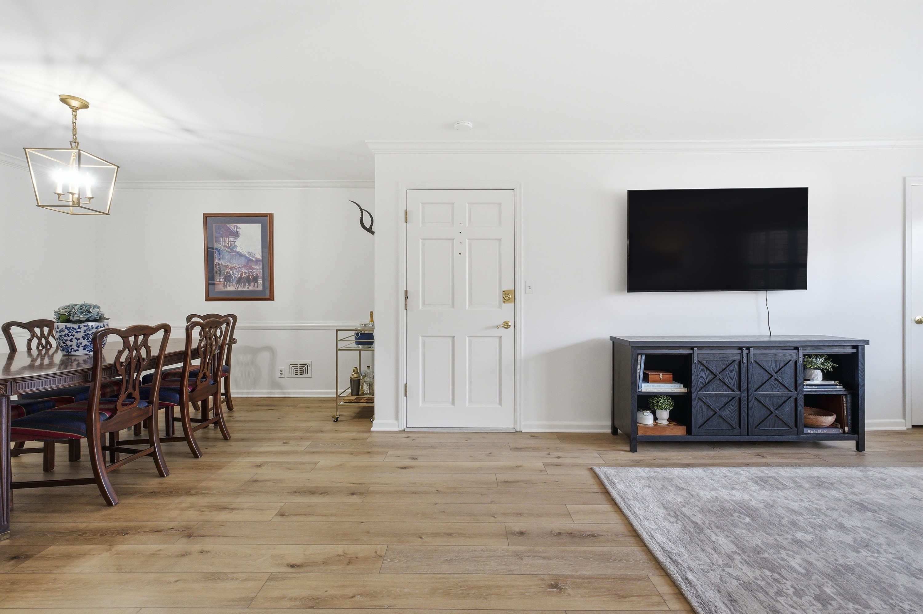  3811 Washington Square 2G, Louisville, KY 40207 - 物件實景