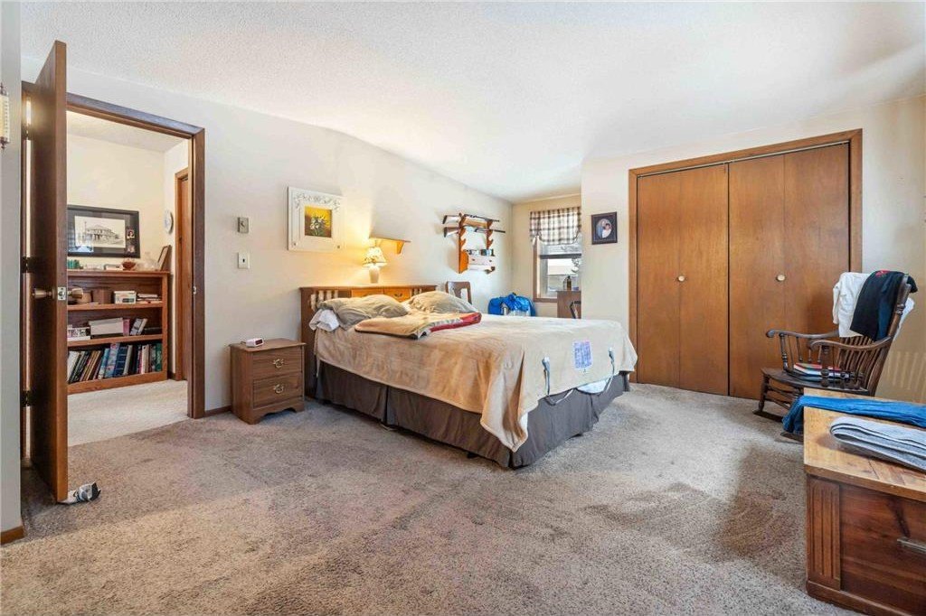 Staples, Minnesota, 56479, United States, 3 Bedrooms Bedrooms, ,1 BathroomBathrooms,Residential,For Sale,1860570