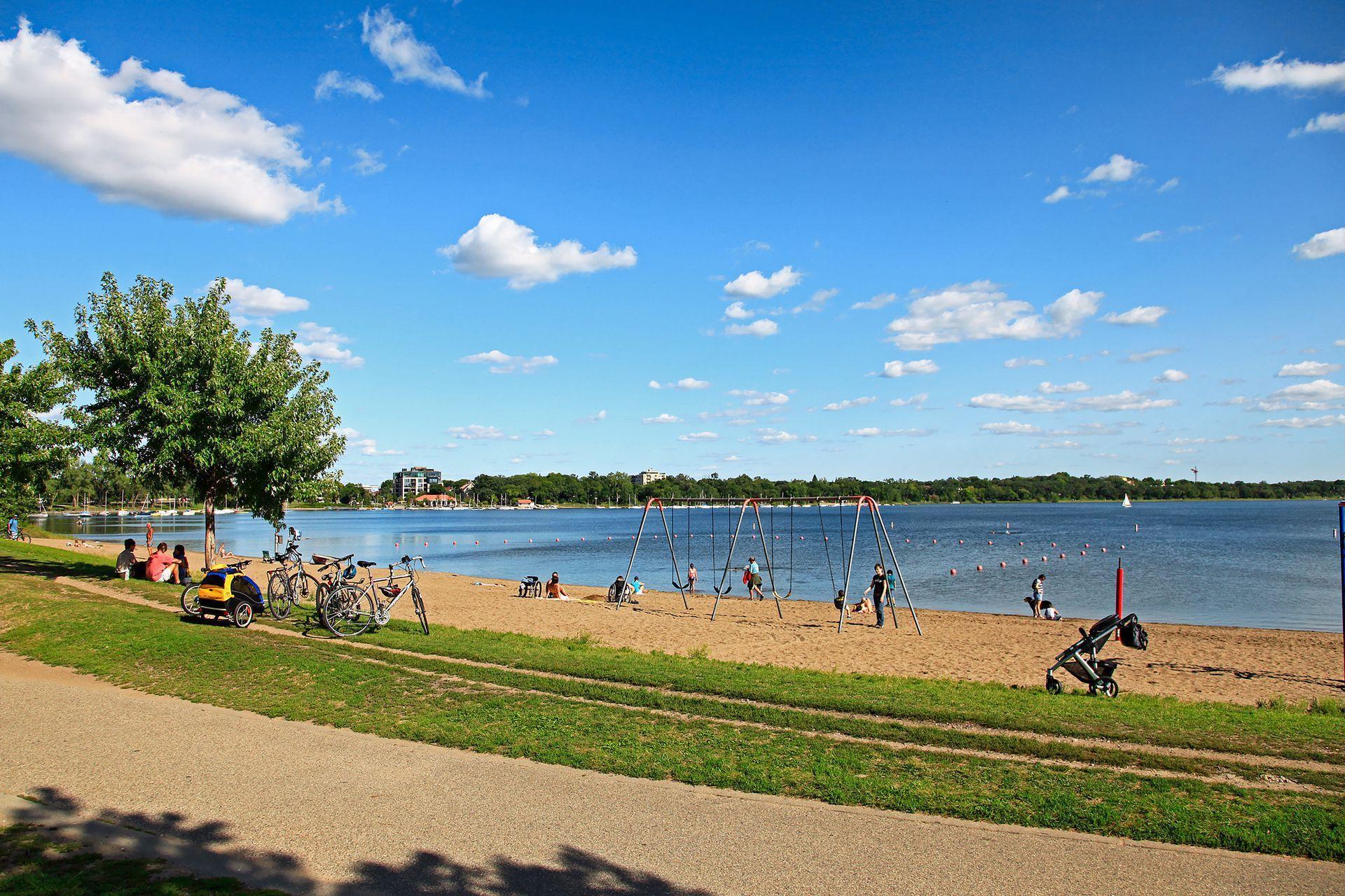 Minneapolis, Minnesota, 55408, United States, ,Residential,For Sale,2000511